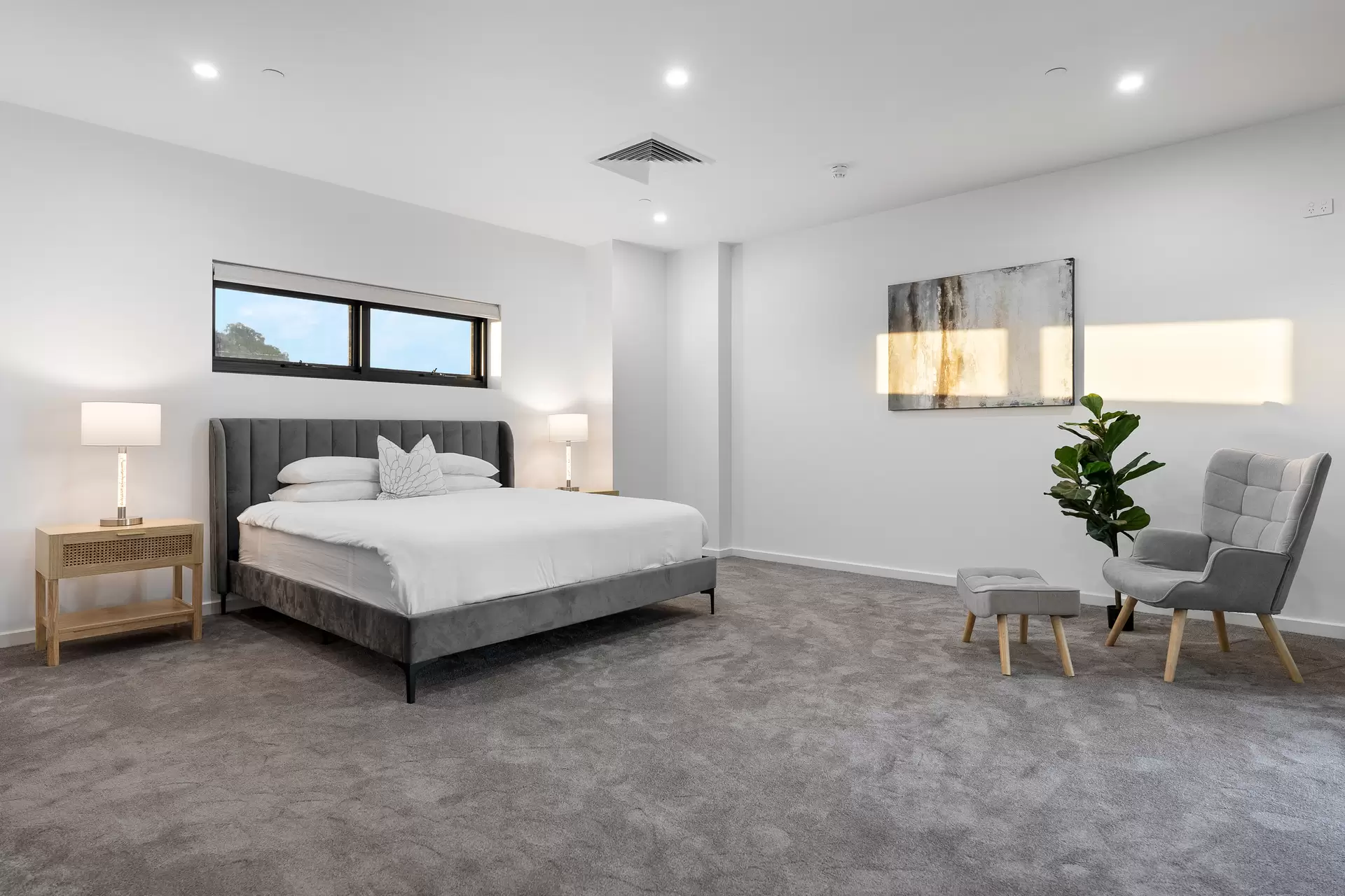 Penthouse/2/483 North East Road, Hillcrest Leased by Giordano & Partners - image 14