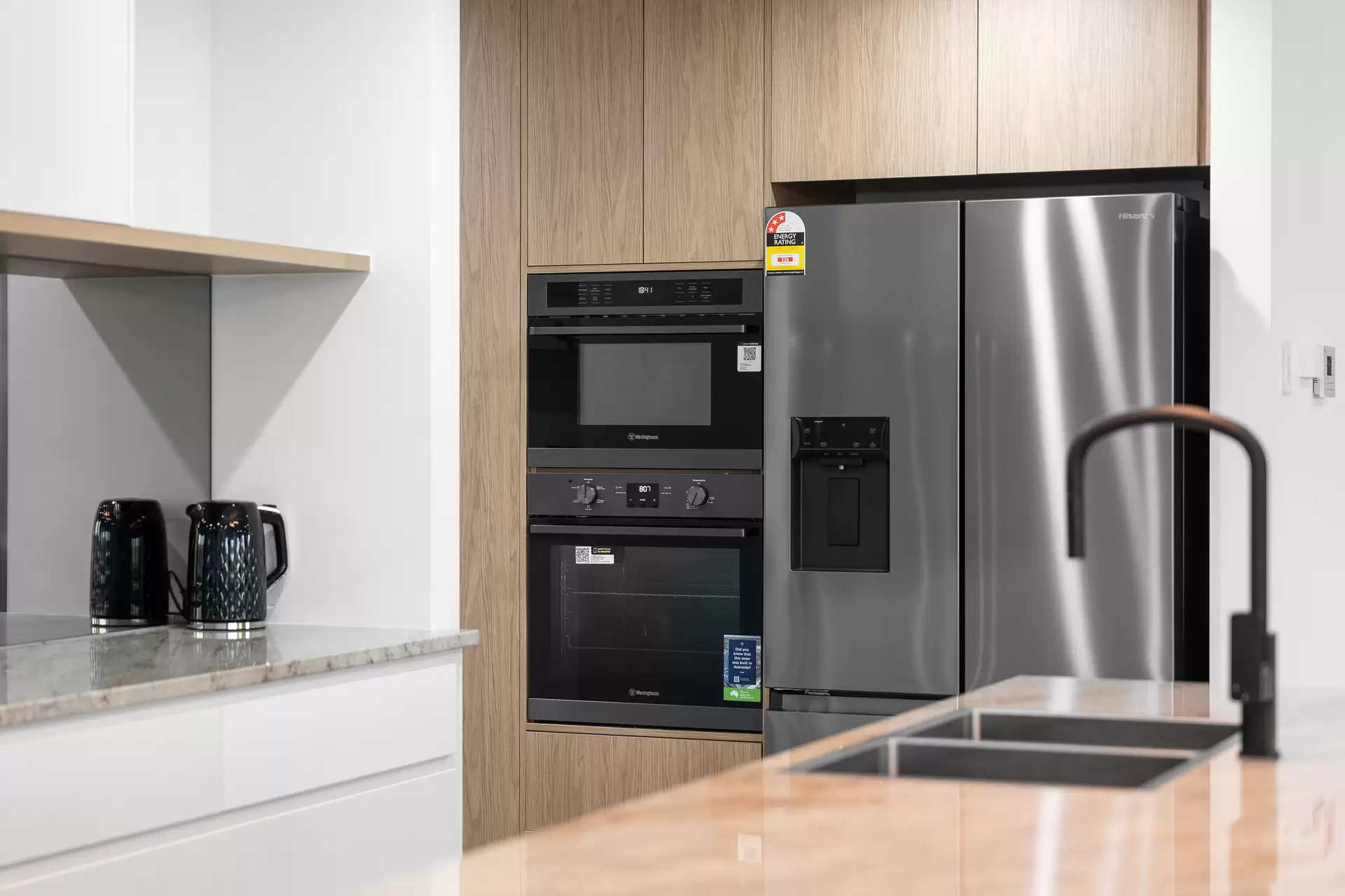 Penthouse/2/483 North East Road, Hillcrest Leased by Giordano & Partners - image 12