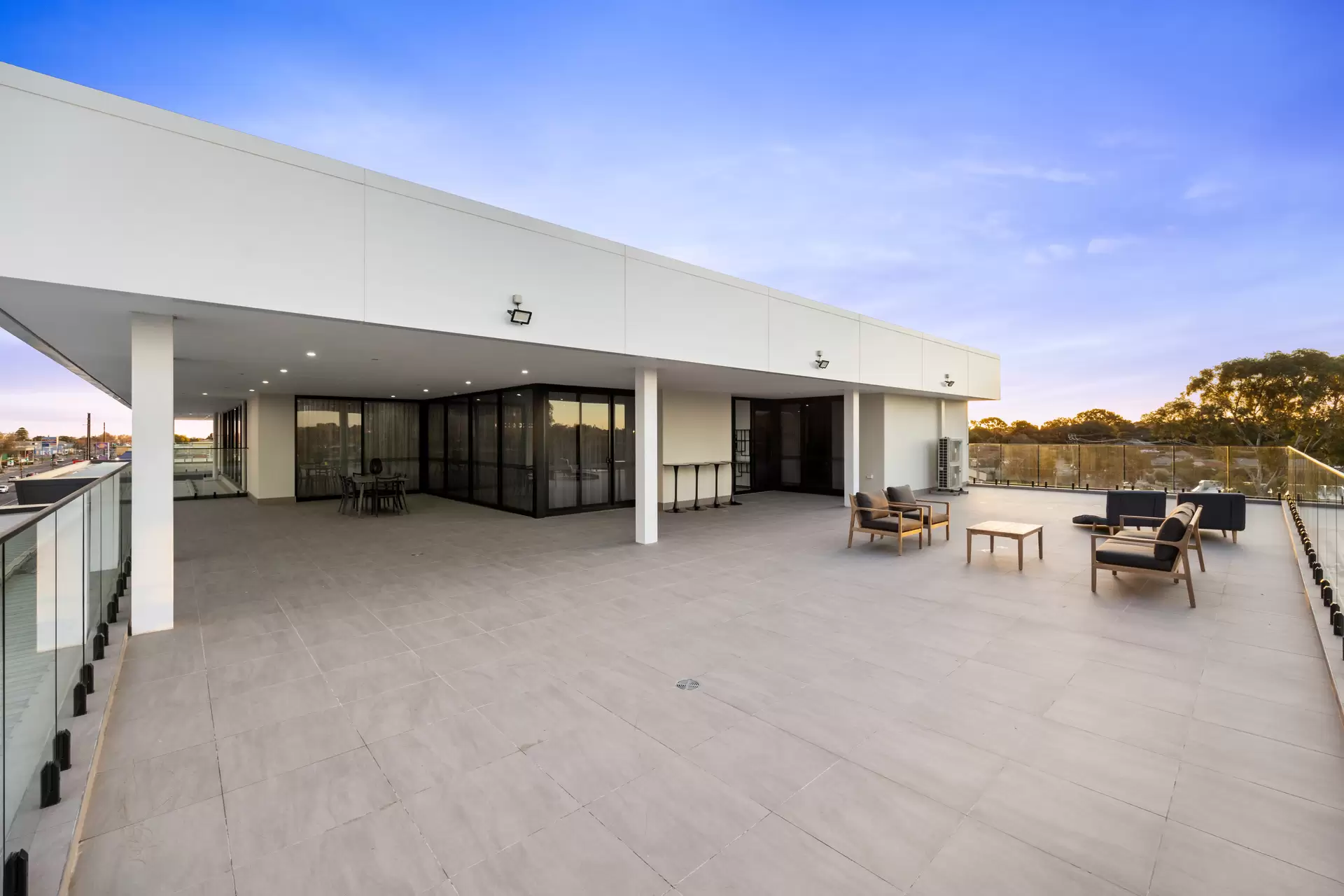 Penthouse/2/483 North East Road, Hillcrest Leased by Giordano & Partners - image 21