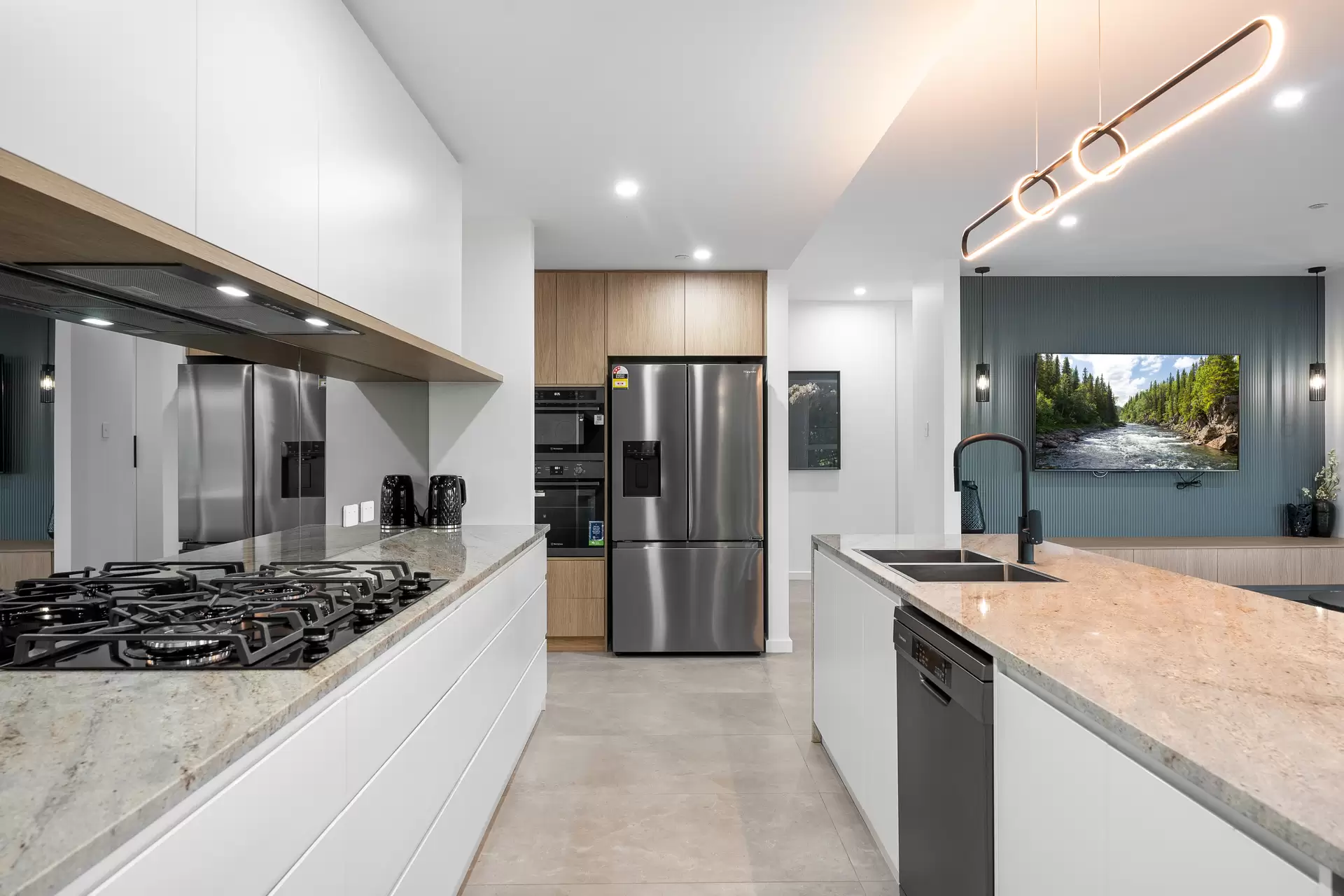 Penthouse/2/483 North East Road, Hillcrest Leased by Giordano & Partners - image 10