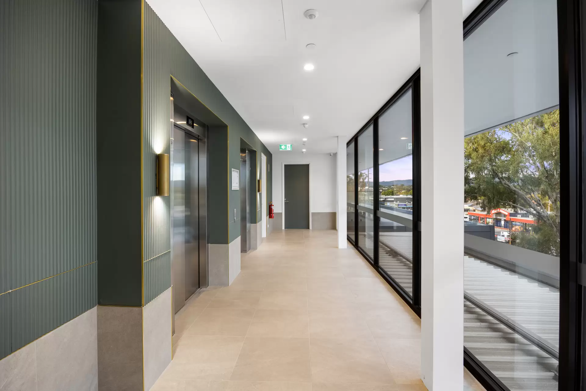 Penthouse/2/483 North East Road, Hillcrest Leased by Giordano & Partners - image 23