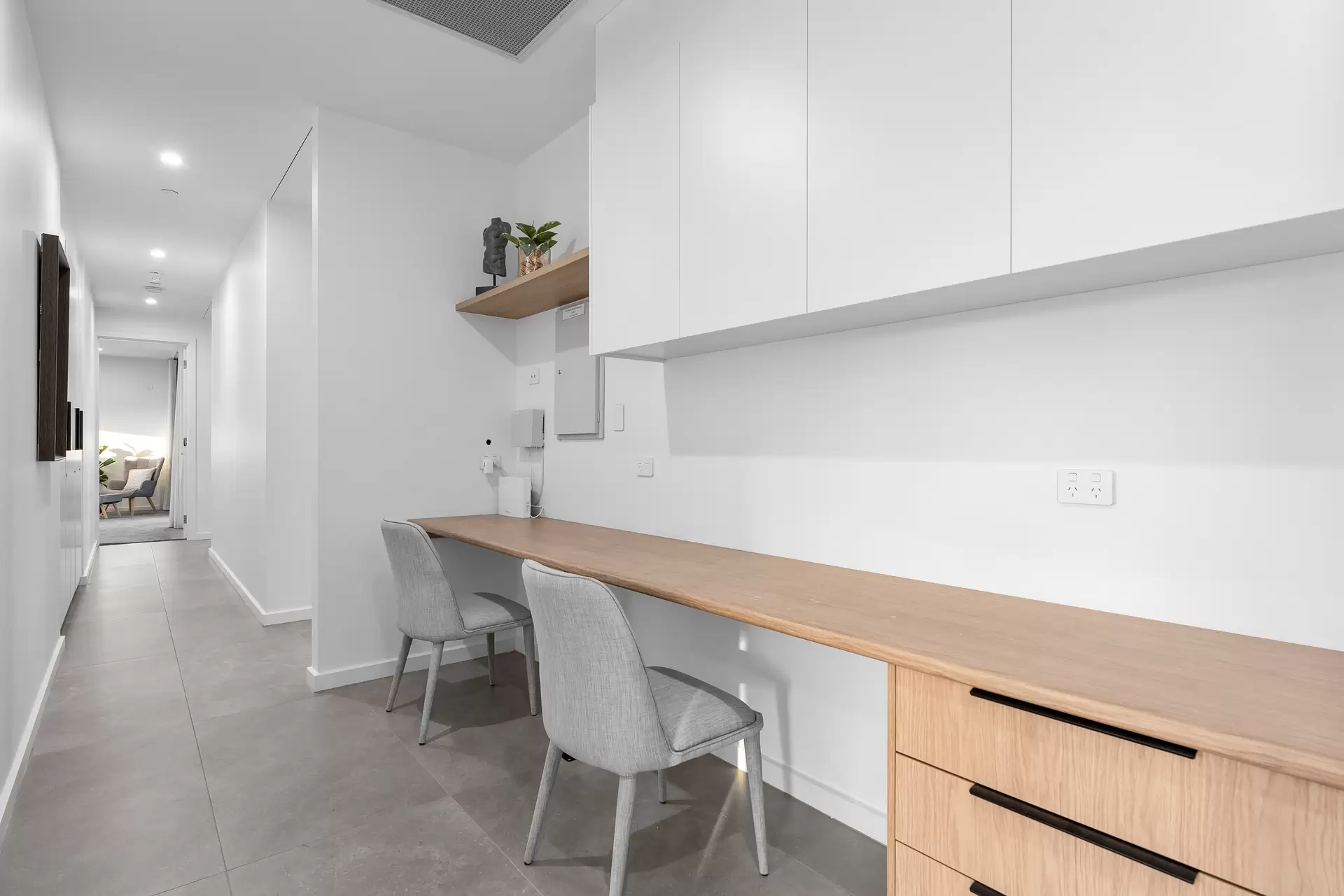 Penthouse/2/483 North East Road, Hillcrest Leased by Giordano & Partners - image 20