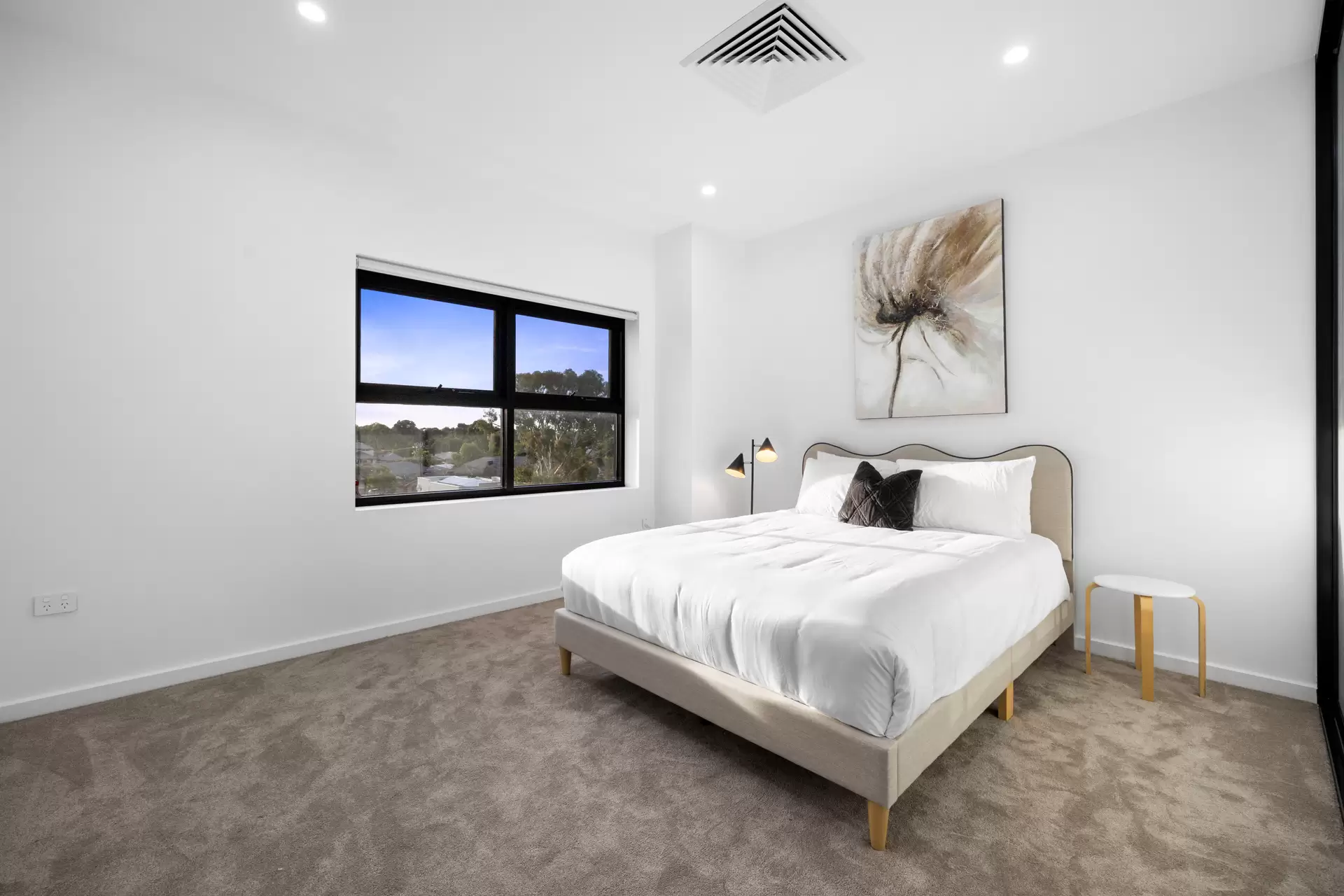 Penthouse/2/483 North East Road, Hillcrest Leased by Giordano & Partners - image 16