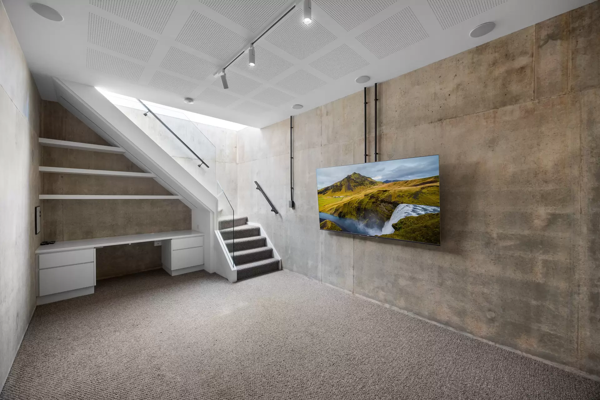 14 Phillips Street, Kensington Leased by Giordano & Partners - image 12