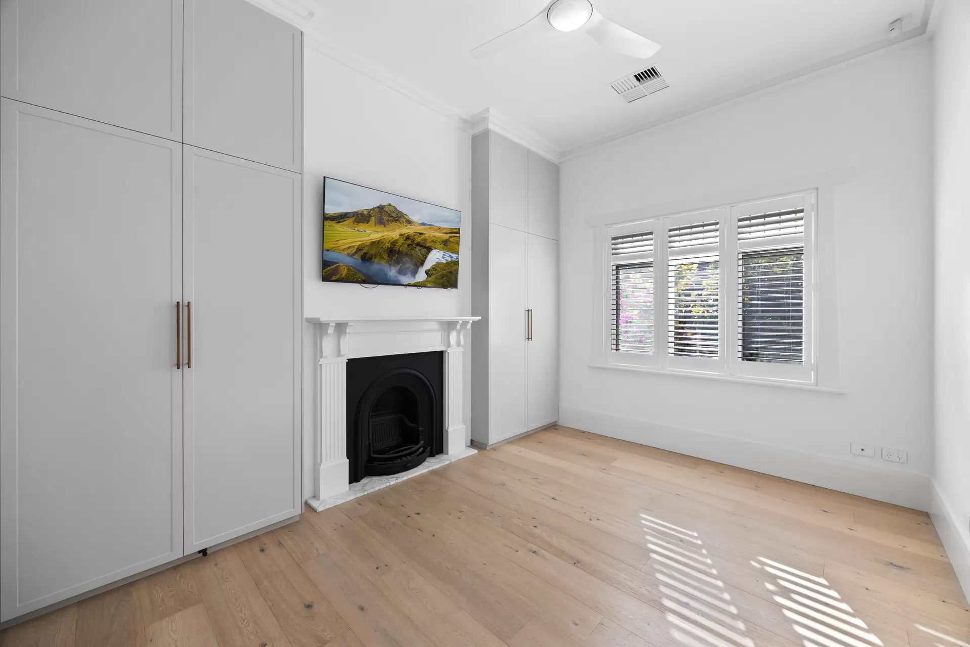 14 Phillips Street, Kensington Leased by Giordano & Partners - image 9