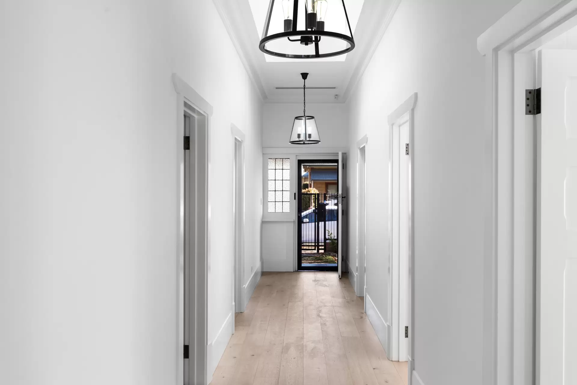 14 Phillips Street, Kensington Leased by Giordano & Partners - image 5