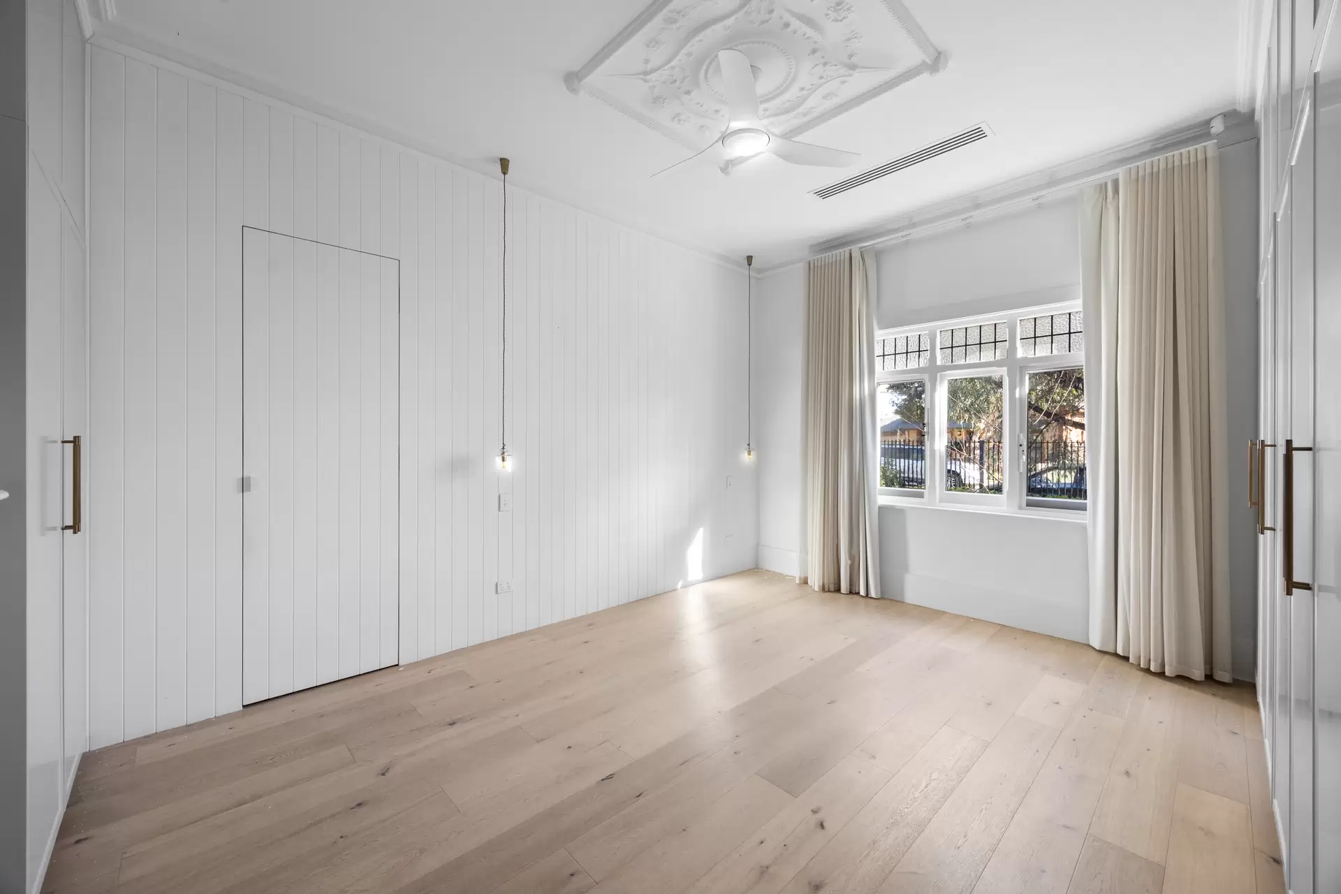 14 Phillips Street, Kensington Leased by Giordano & Partners - image 6