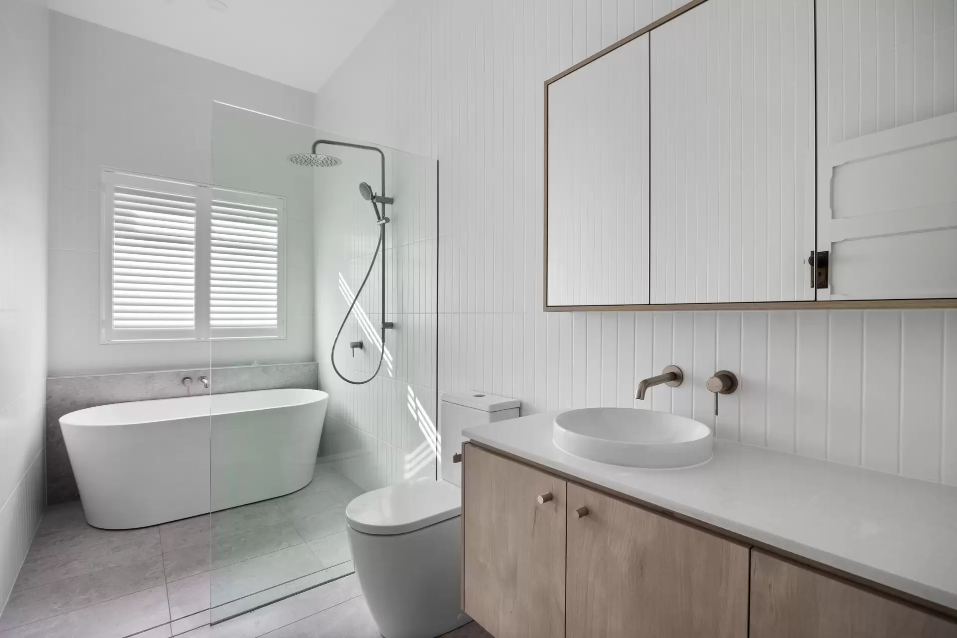 14 Phillips Street, Kensington Leased by Giordano & Partners - image 11