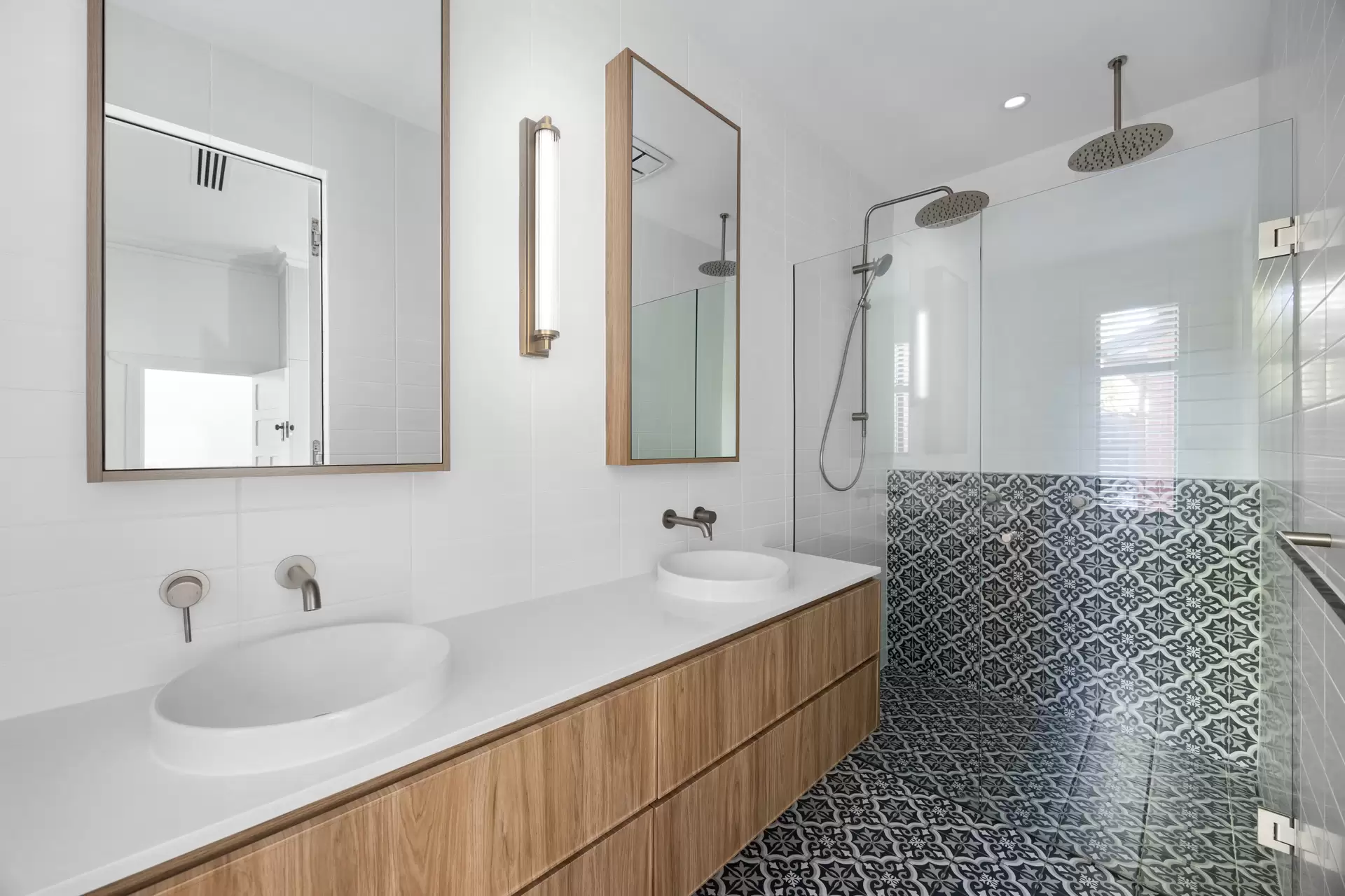 14 Phillips Street, Kensington Leased by Giordano & Partners - image 7