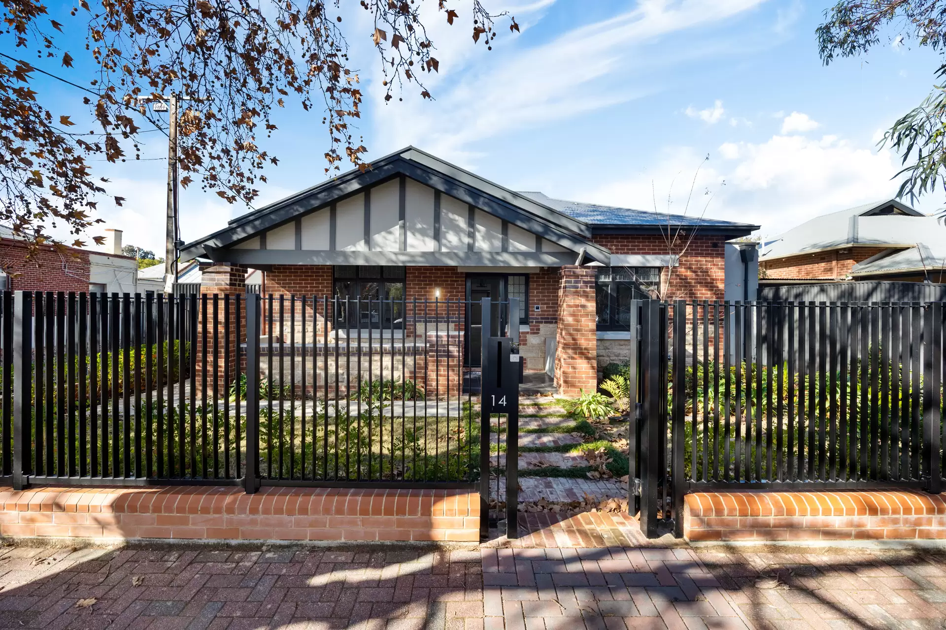 14 Phillips Street, Kensington Leased by Giordano & Partners - image 13