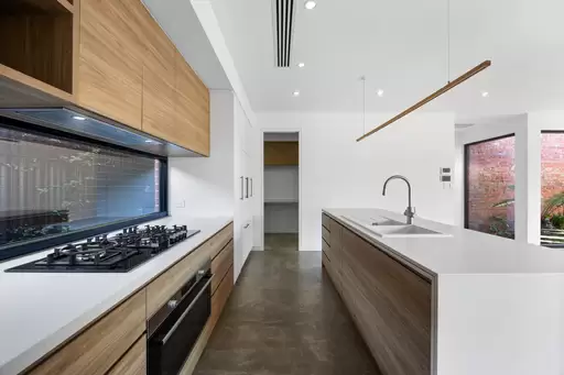 14 Phillips Street, Kensington Leased by Giordano & Partners