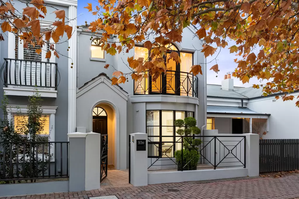 93E Beulah Road, Norwood Sold by Giordano & Partners