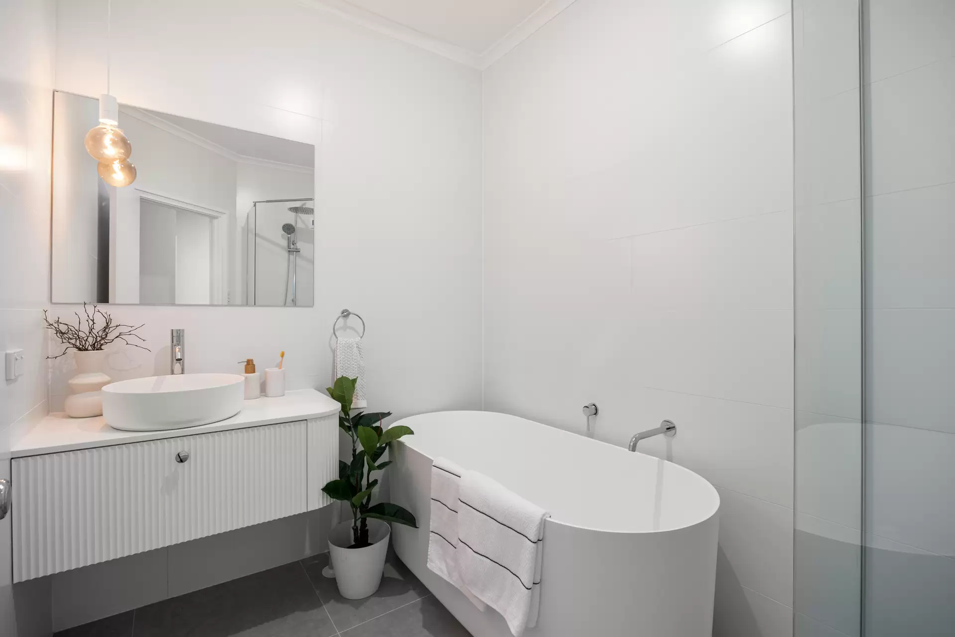 93E Beulah Road, Norwood Sold by Giordano & Partners - image 19