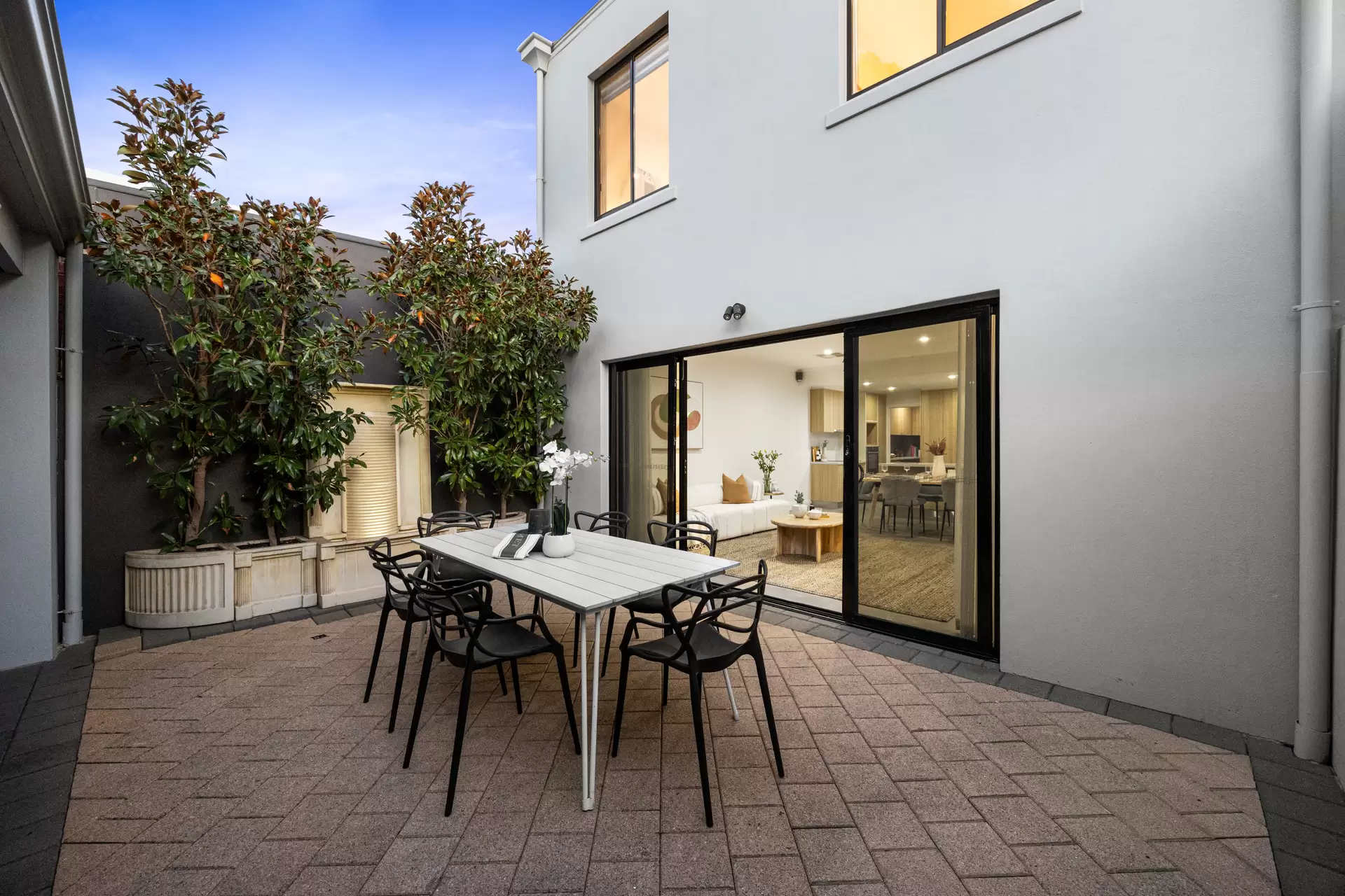 93E Beulah Road, Norwood Sold by Giordano & Partners - image 23