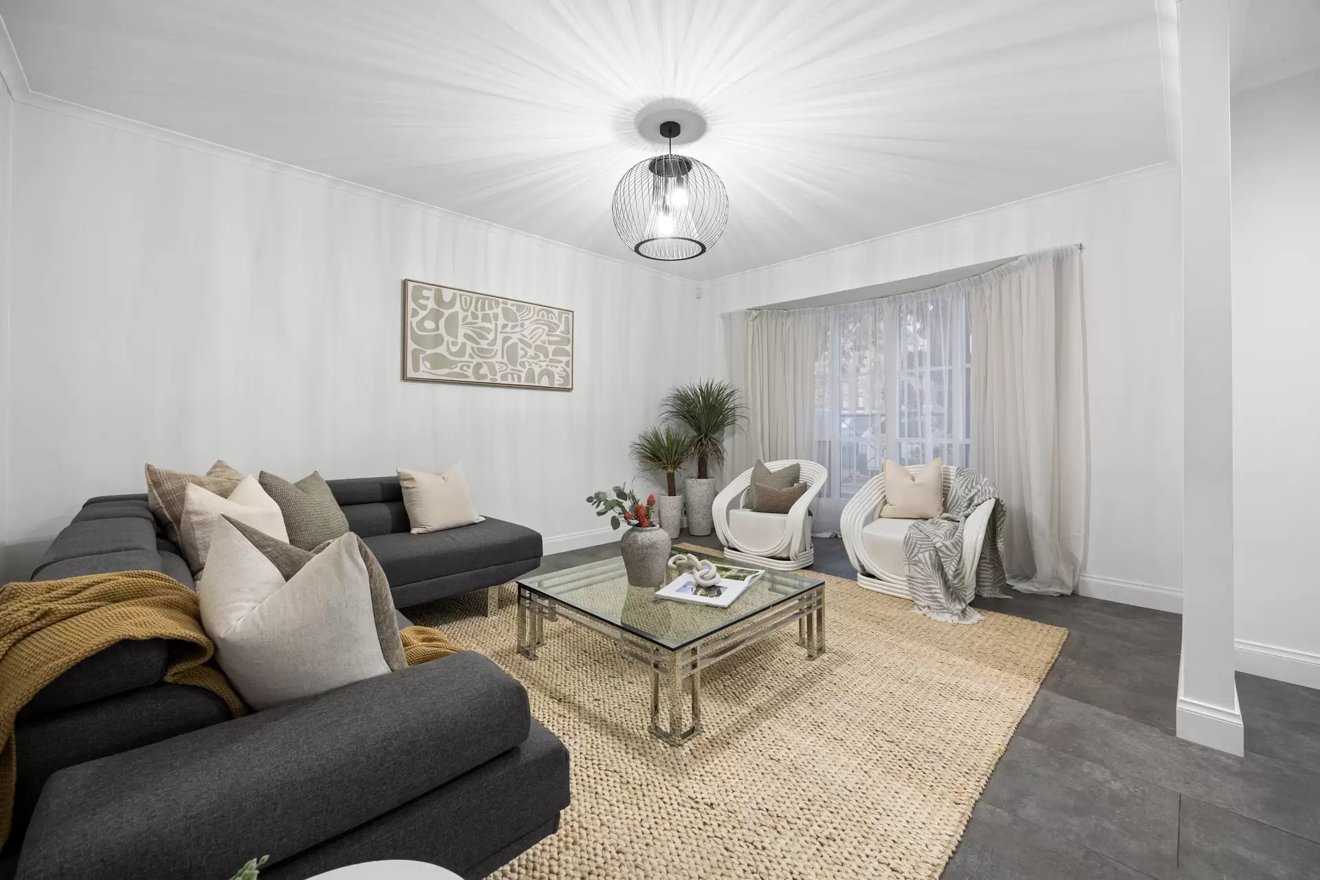 93E Beulah Road, Norwood Sold by Giordano & Partners - image 9