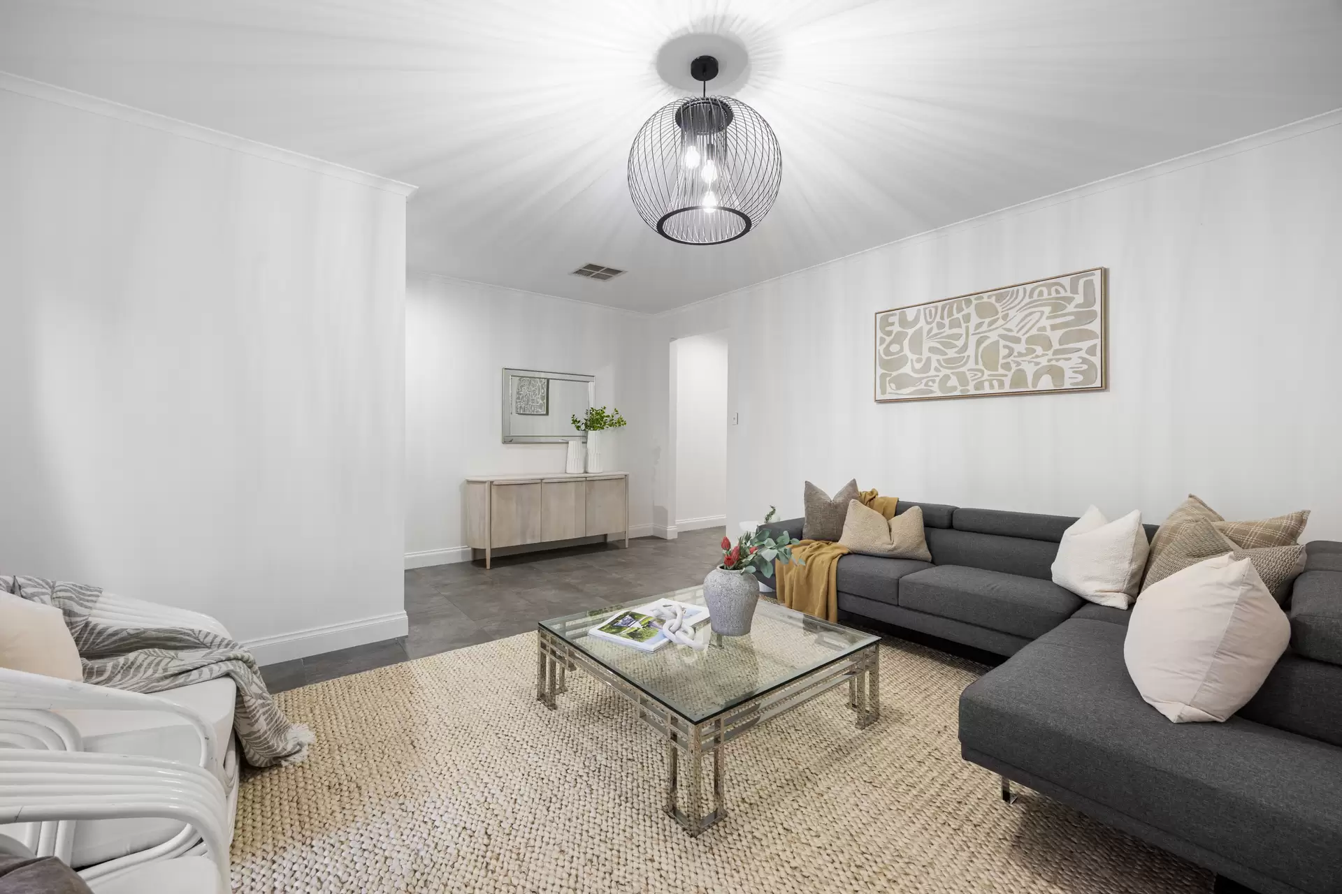 93E Beulah Road, Norwood Sold by Giordano & Partners - image 8