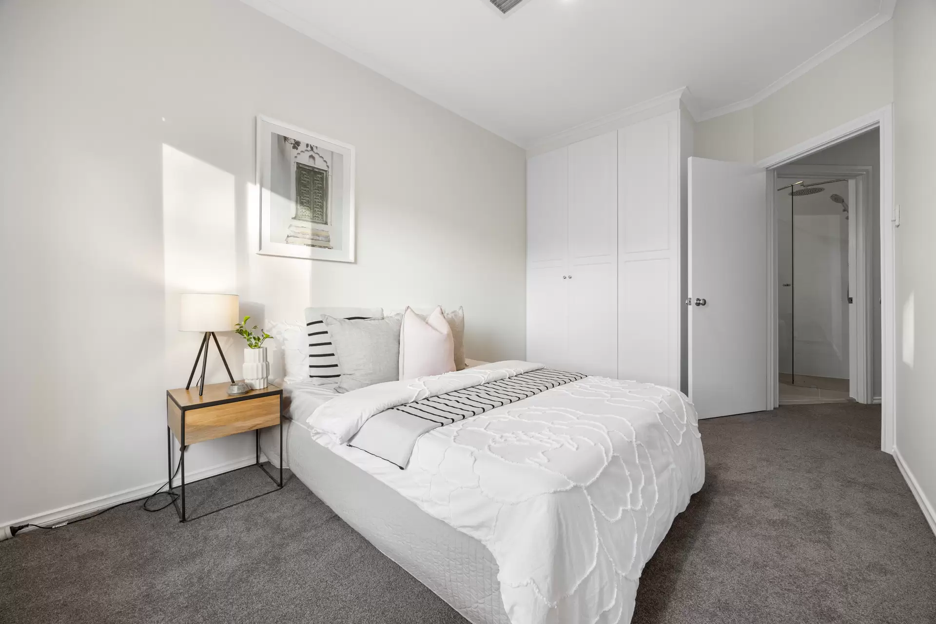 93E Beulah Road, Norwood Sold by Giordano & Partners - image 17