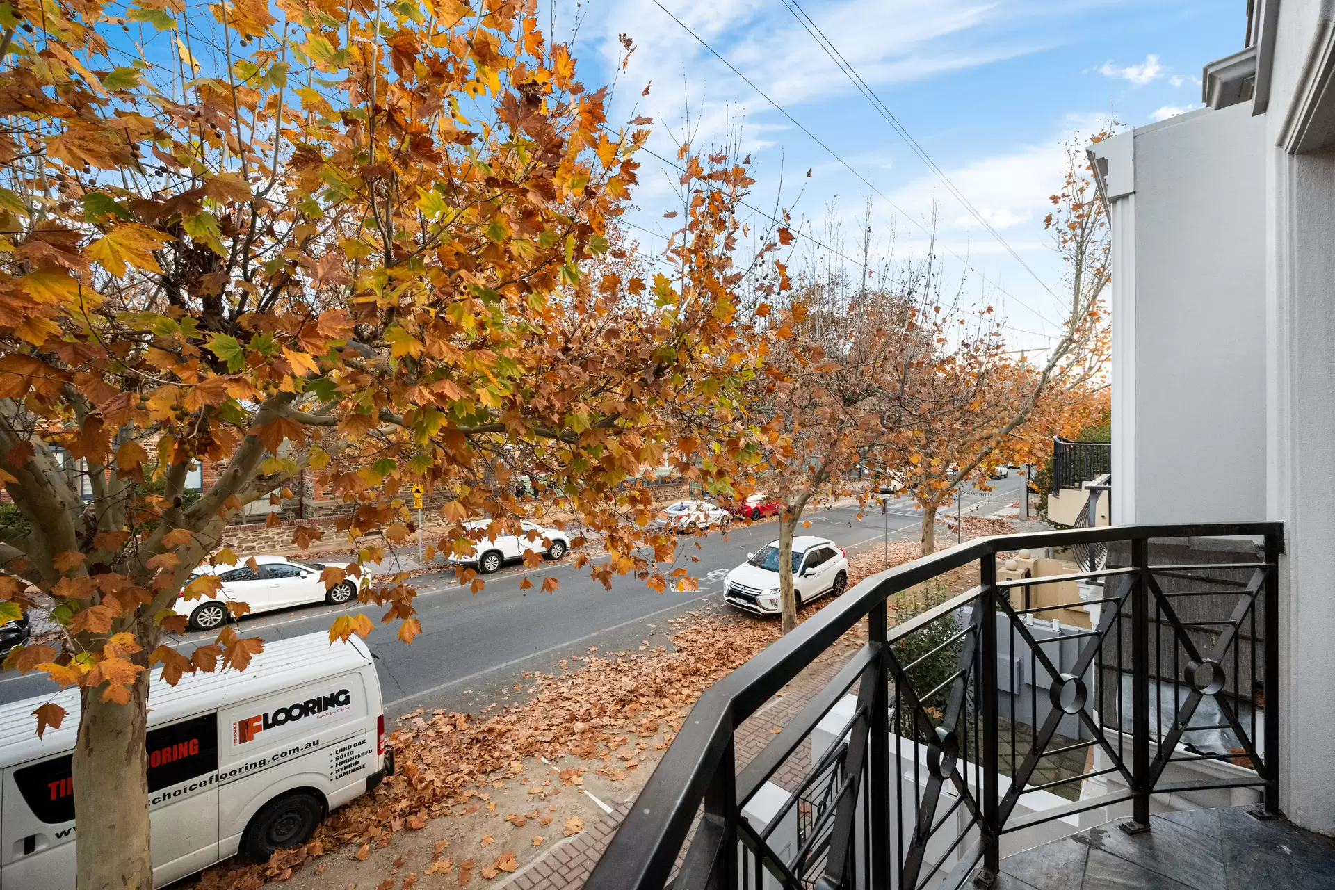 93E Beulah Road, Norwood Sold by Giordano & Partners - image 2