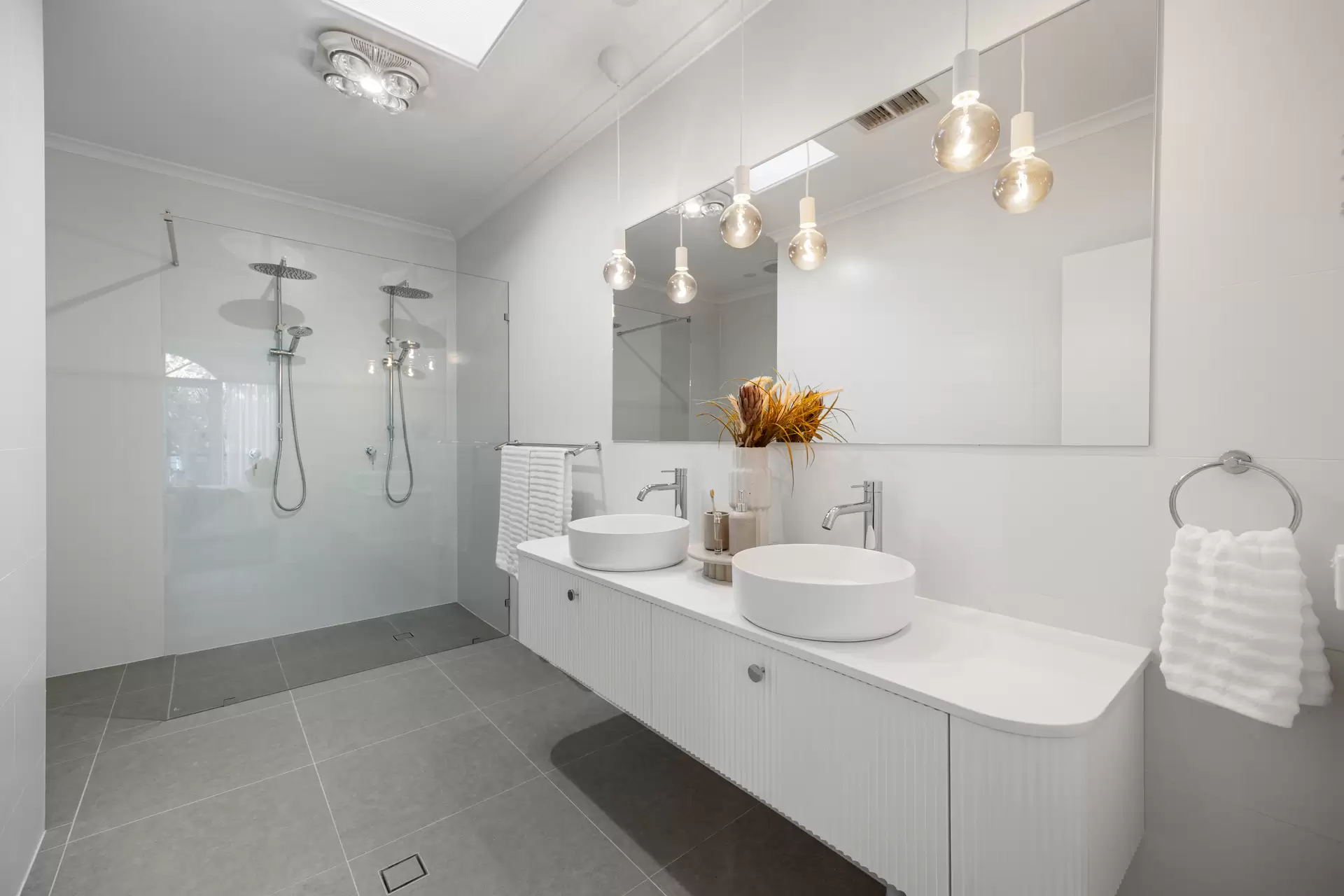 93E Beulah Road, Norwood Sold by Giordano & Partners - image 12