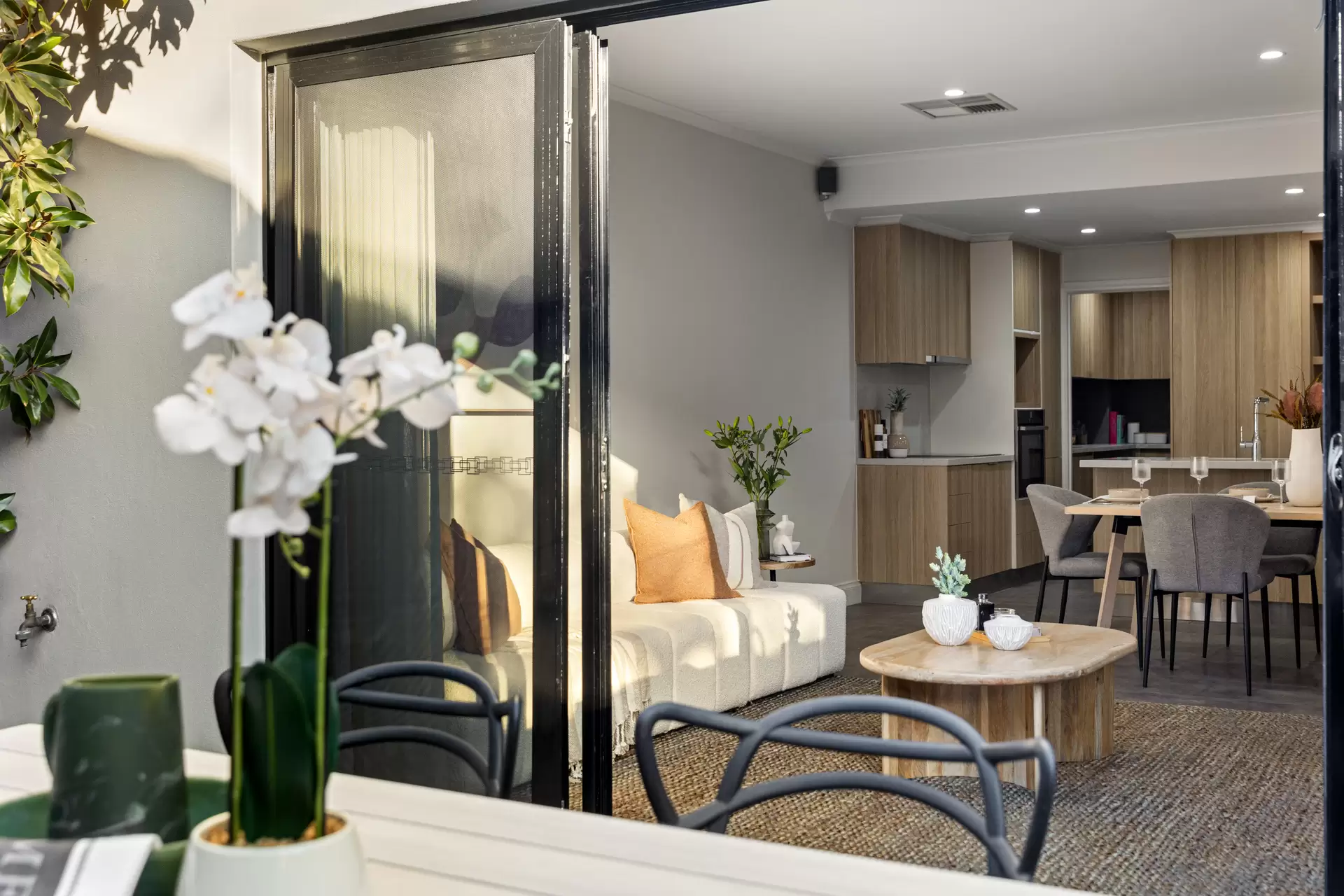 93E Beulah Road, Norwood Sold by Giordano & Partners - image 4