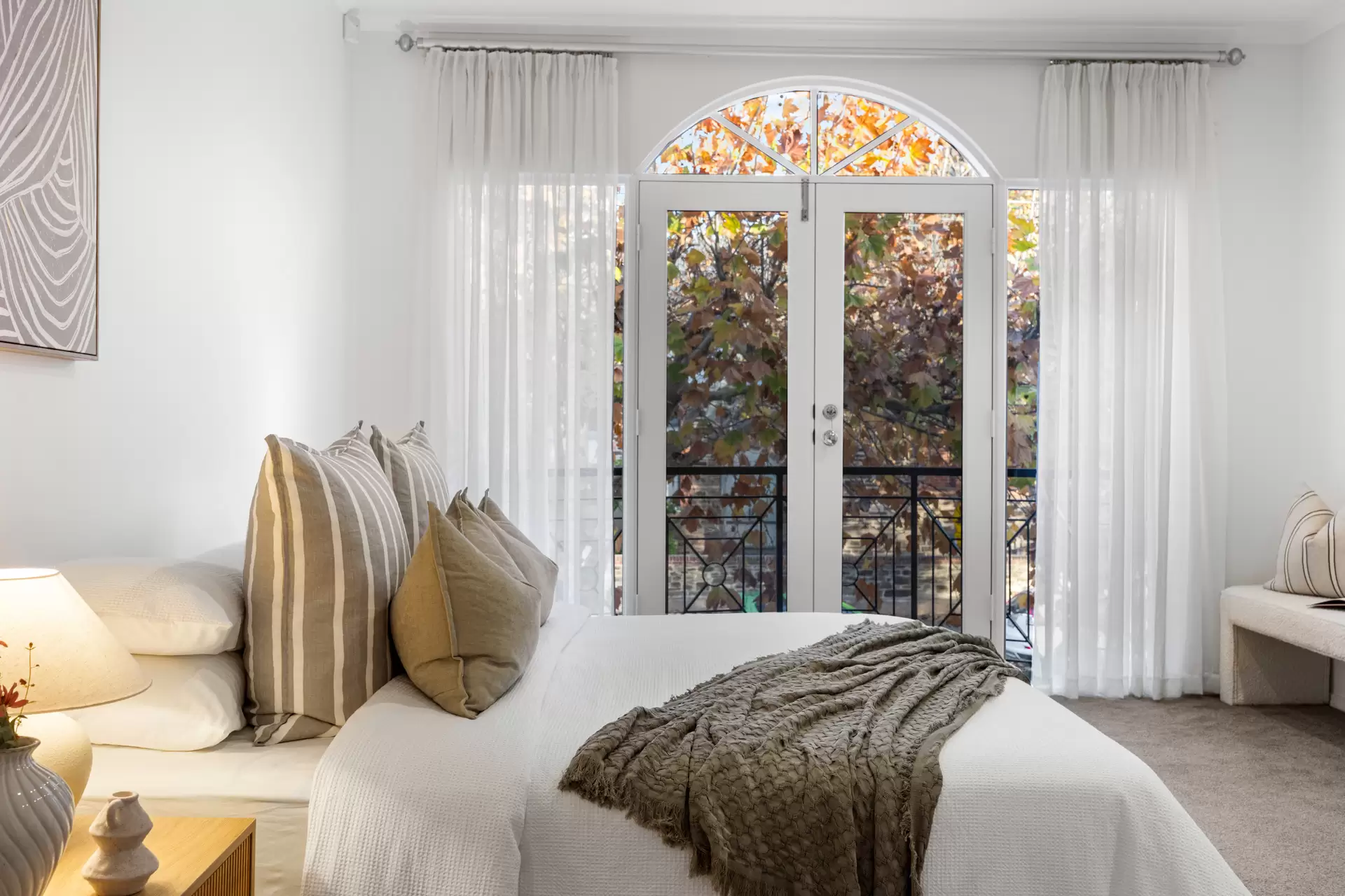 93E Beulah Road, Norwood Sold by Giordano & Partners - image 11