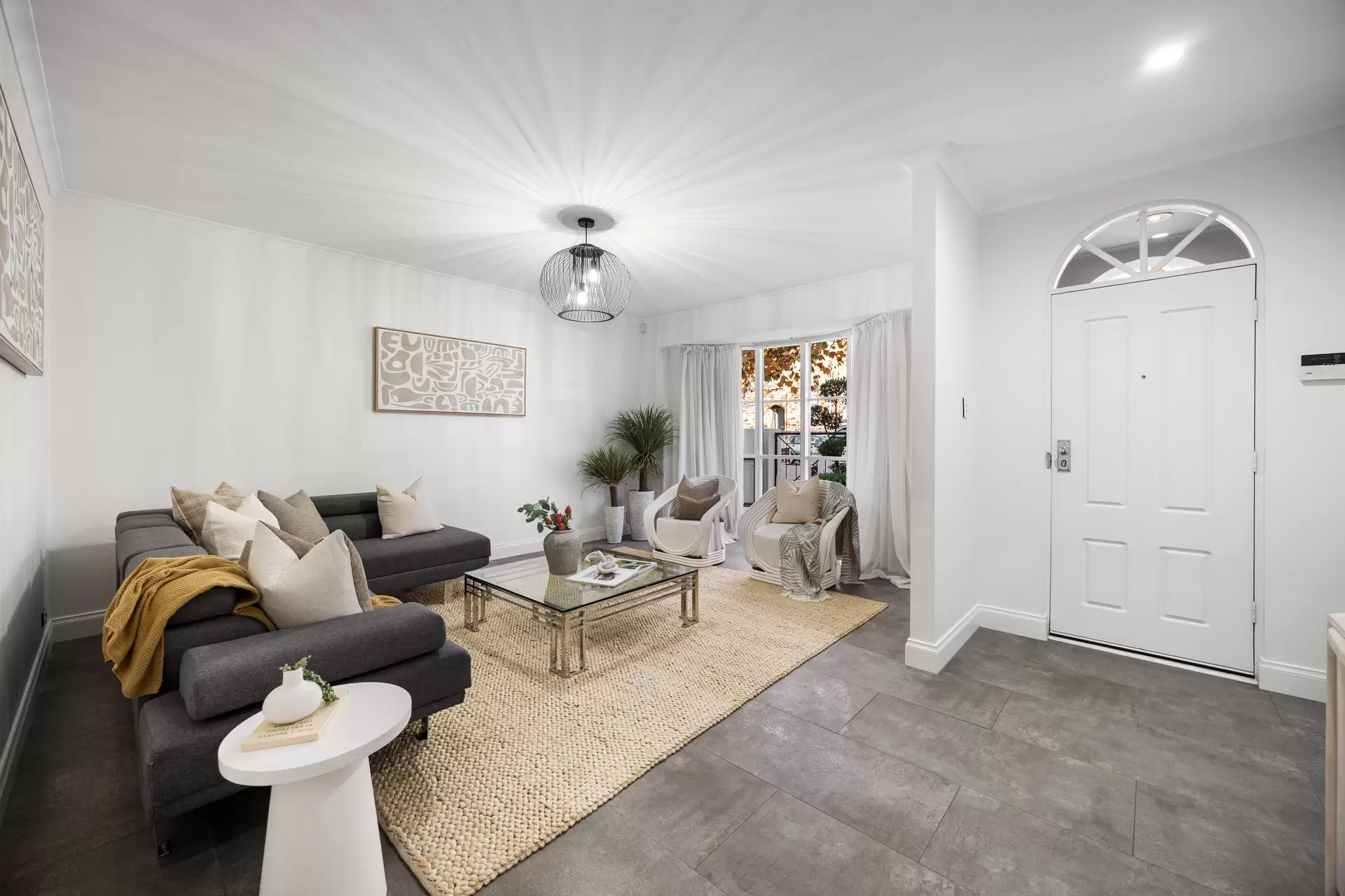 93E Beulah Road, Norwood Sold by Giordano & Partners - image 6