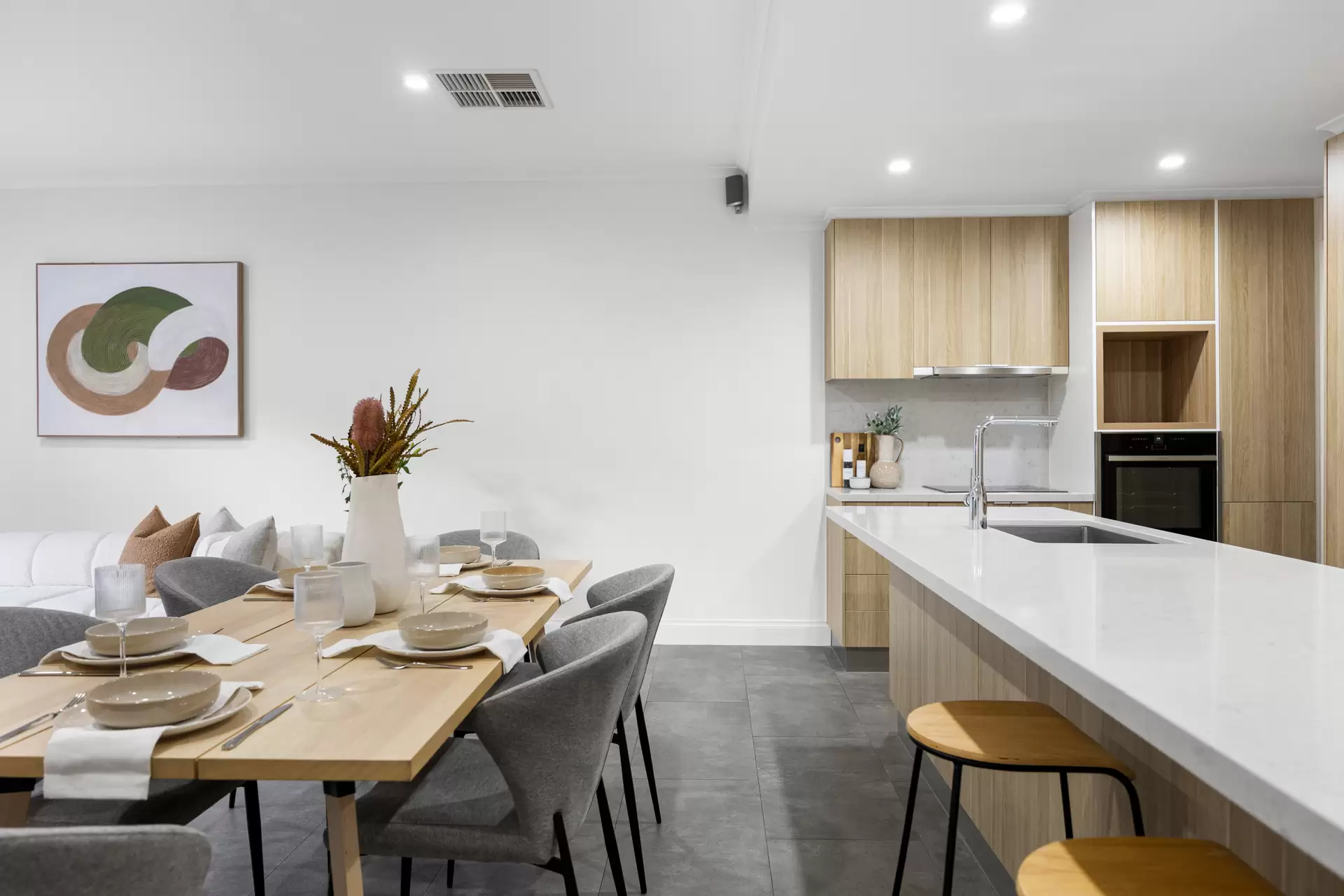 93E Beulah Road, Norwood Sold by Giordano & Partners - image 20