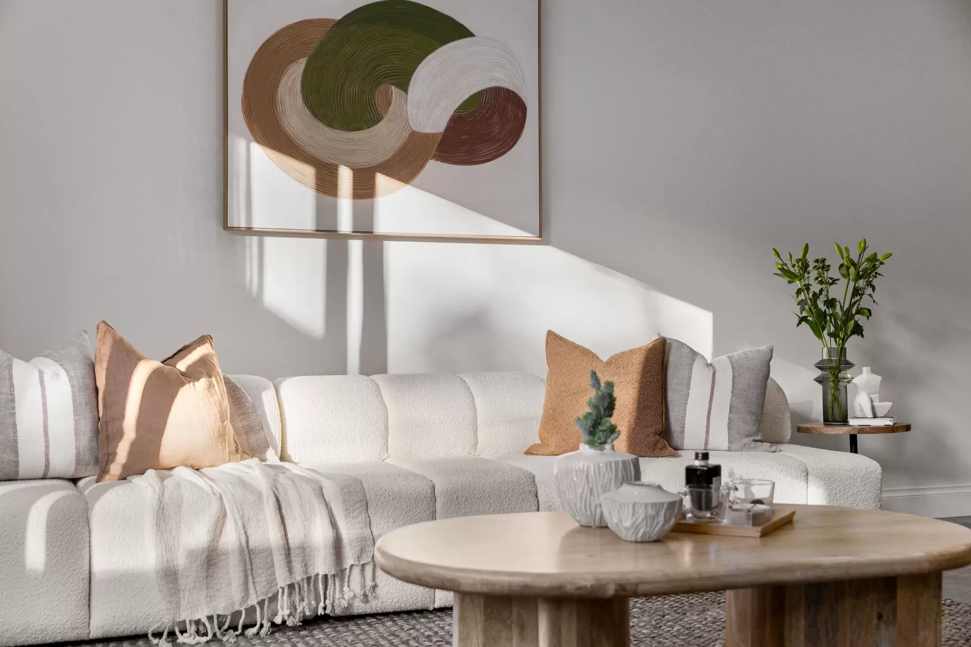 93E Beulah Road, Norwood Sold by Giordano & Partners - image 5