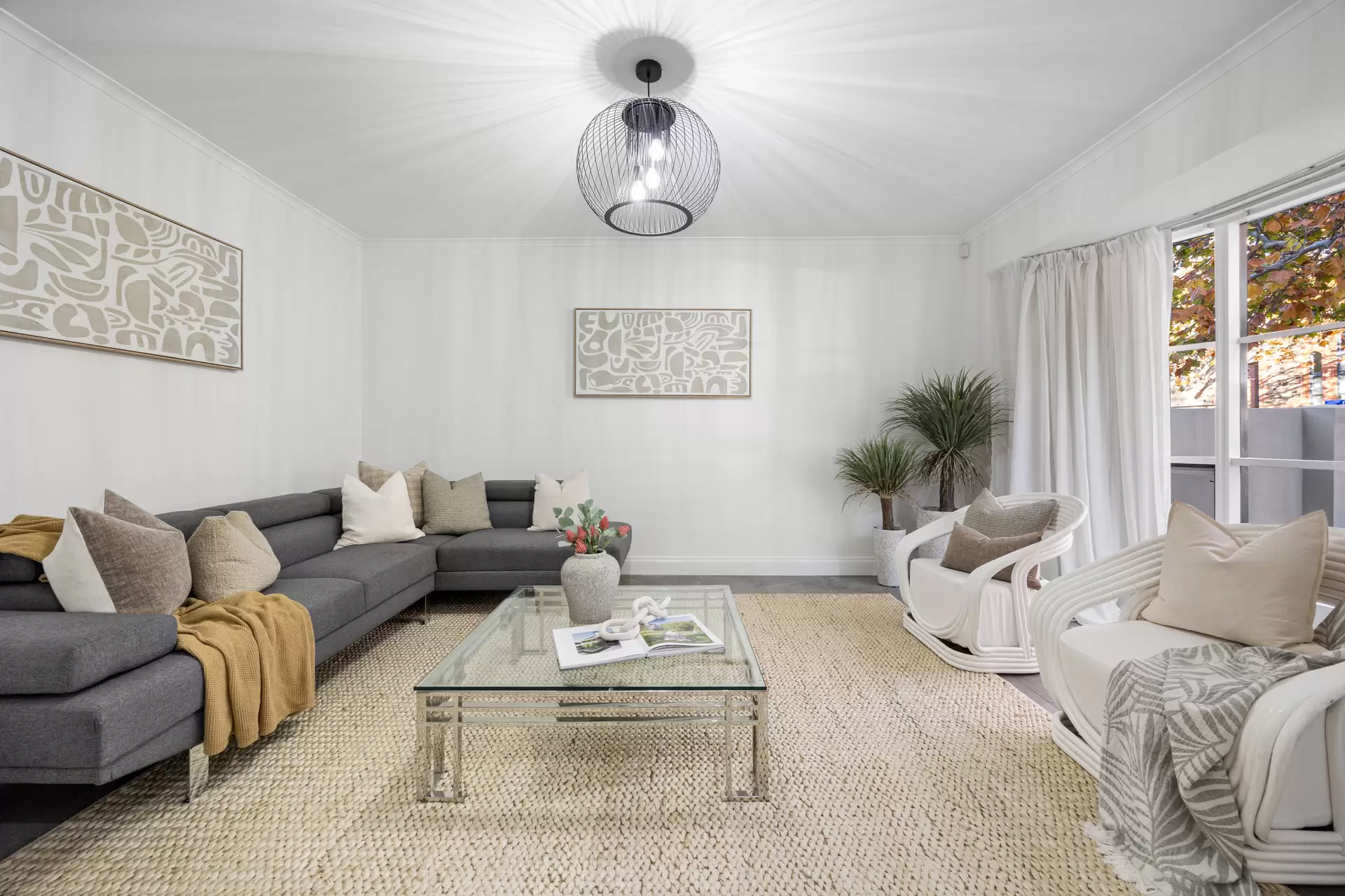 93E Beulah Road, Norwood Sold by Giordano & Partners - image 7