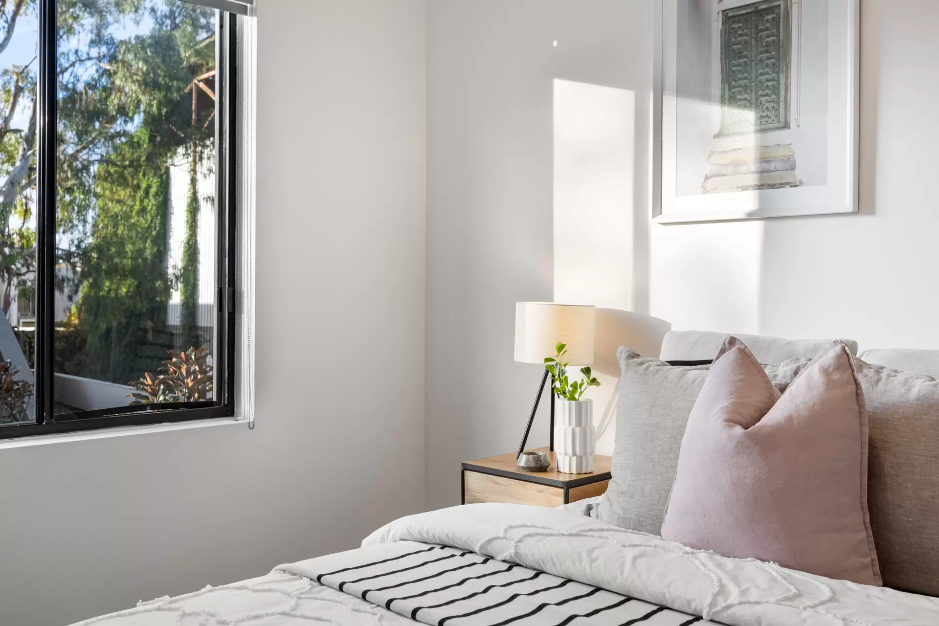 93E Beulah Road, Norwood Sold by Giordano & Partners - image 16