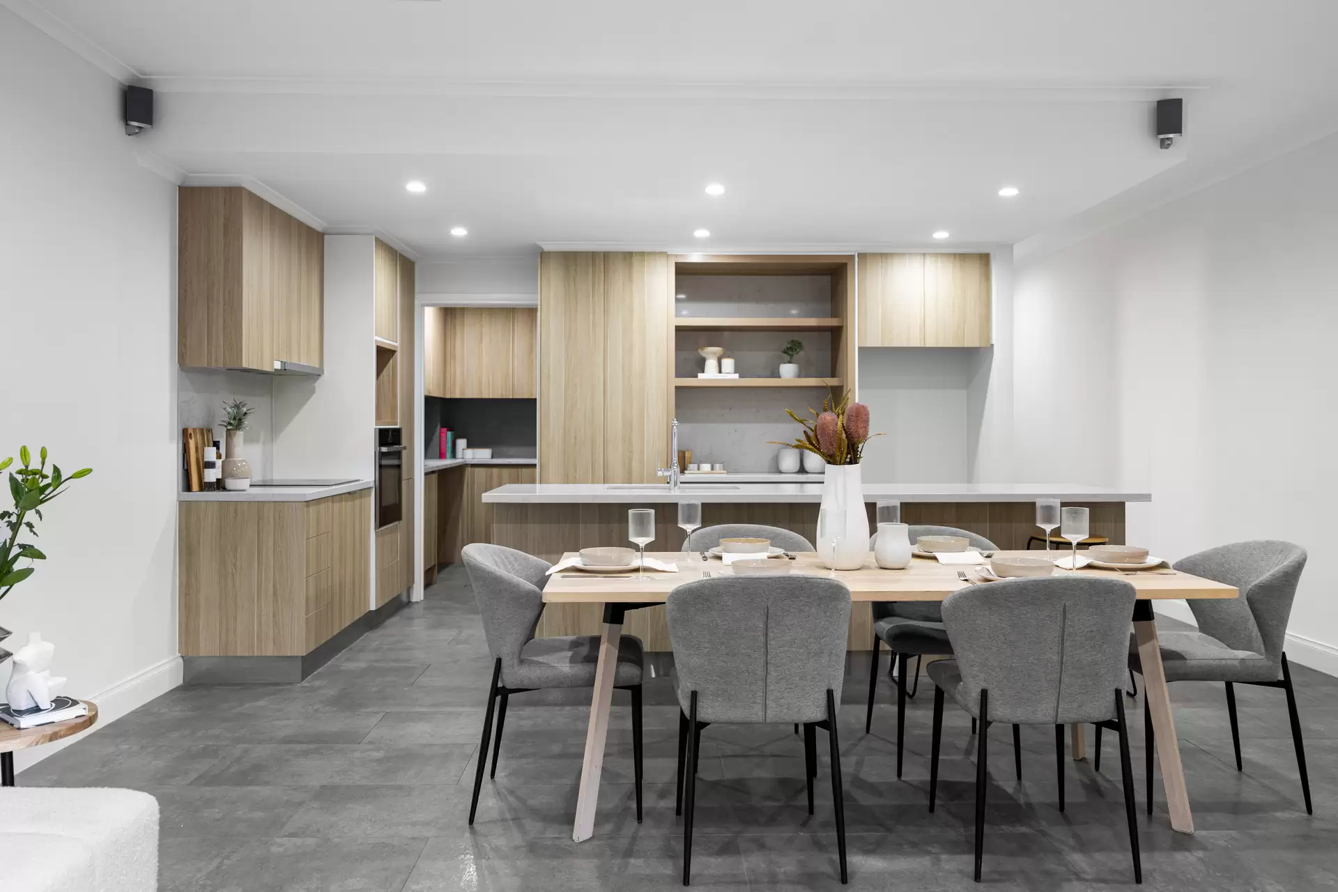 93E Beulah Road, Norwood Sold by Giordano & Partners - image 21