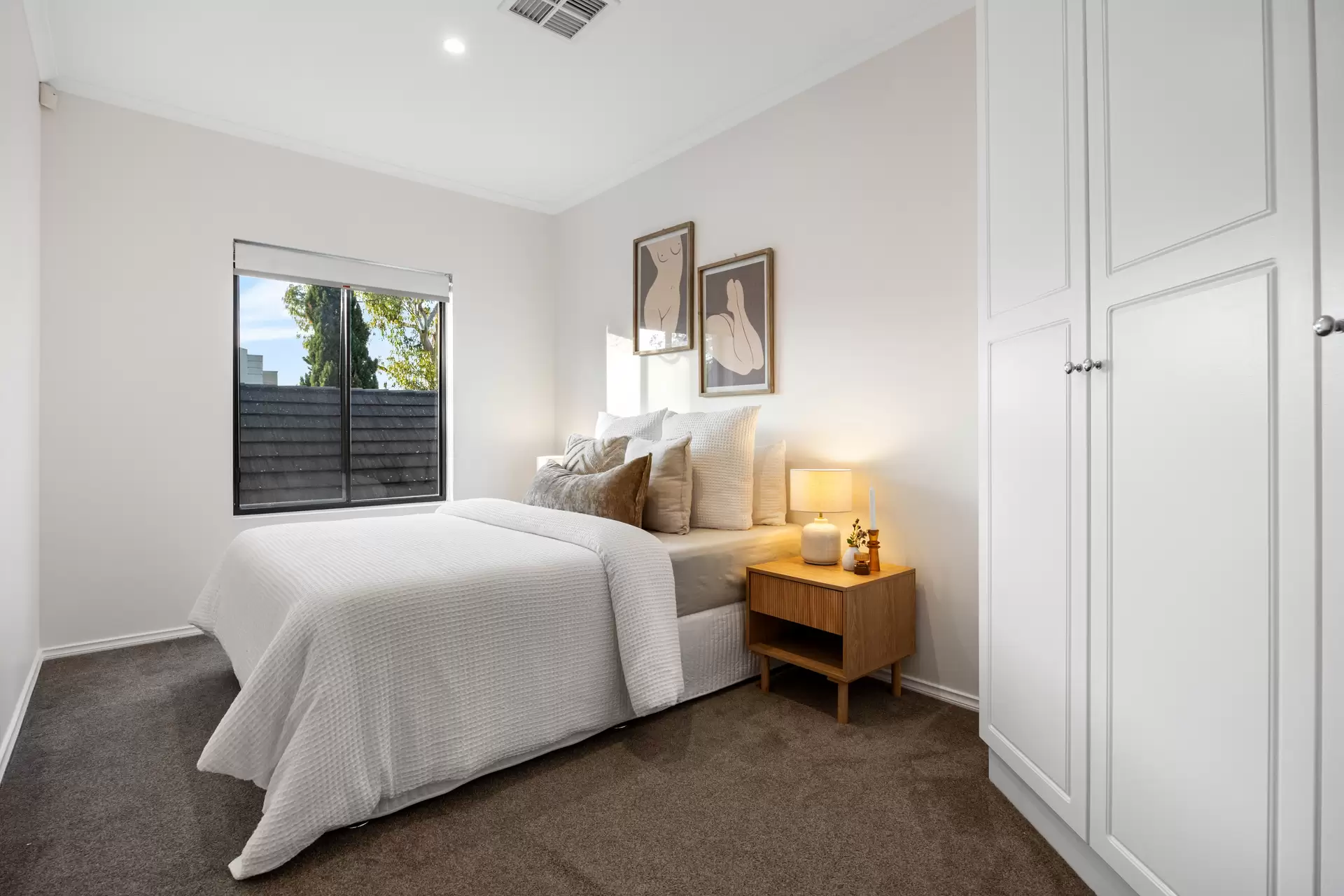 93E Beulah Road, Norwood Sold by Giordano & Partners - image 14