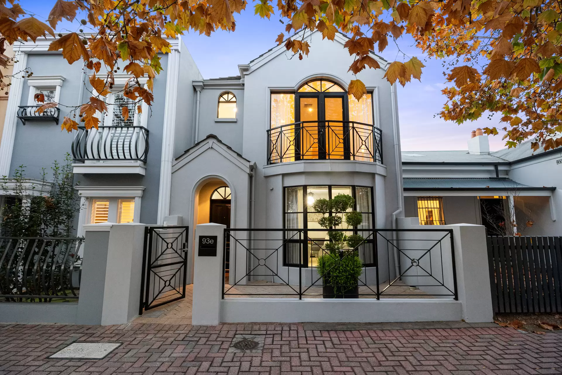 93E Beulah Road, Norwood Sold by Giordano & Partners - image 24