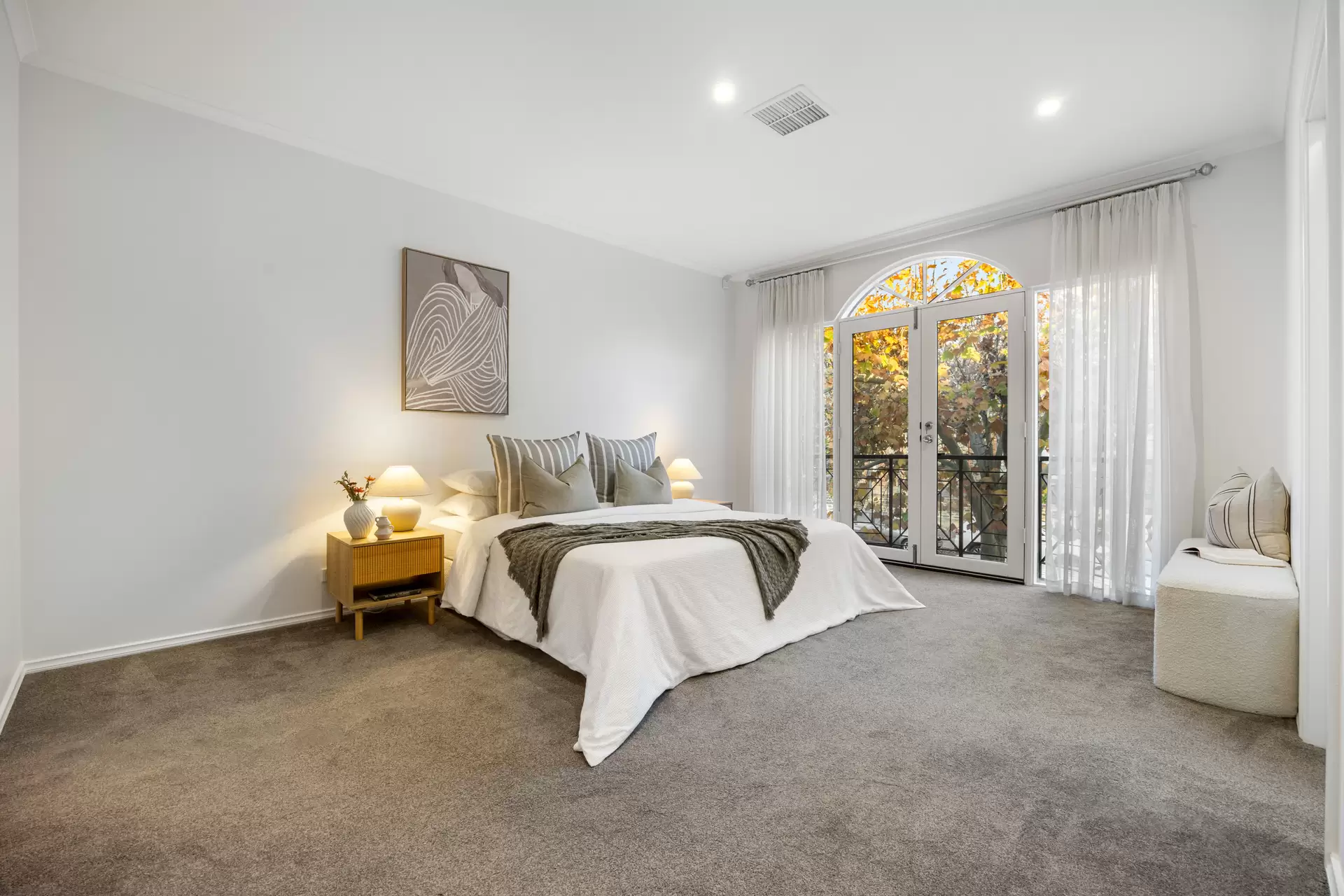 93E Beulah Road, Norwood Sold by Giordano & Partners - image 10