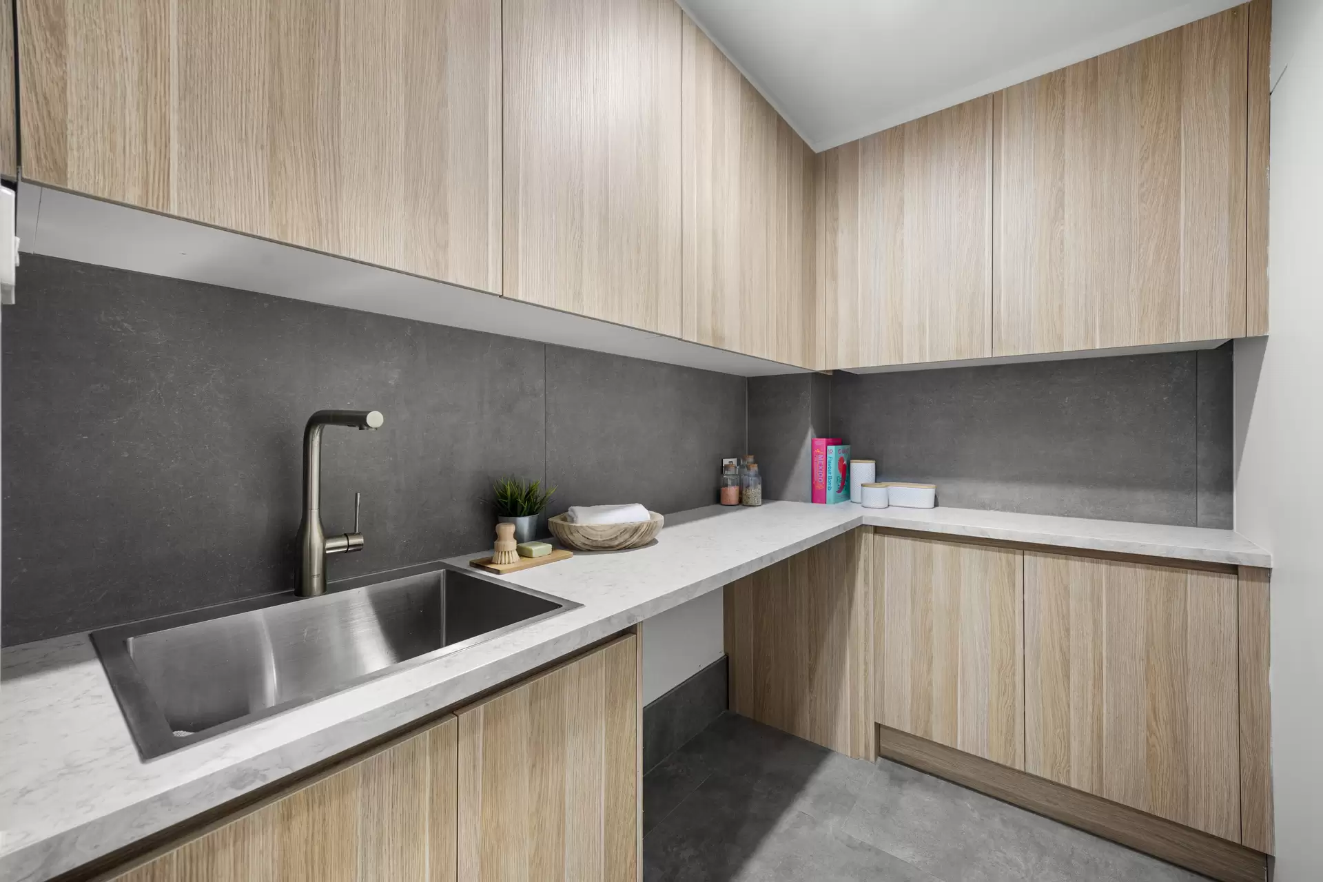 93E Beulah Road, Norwood Sold by Giordano & Partners - image 22