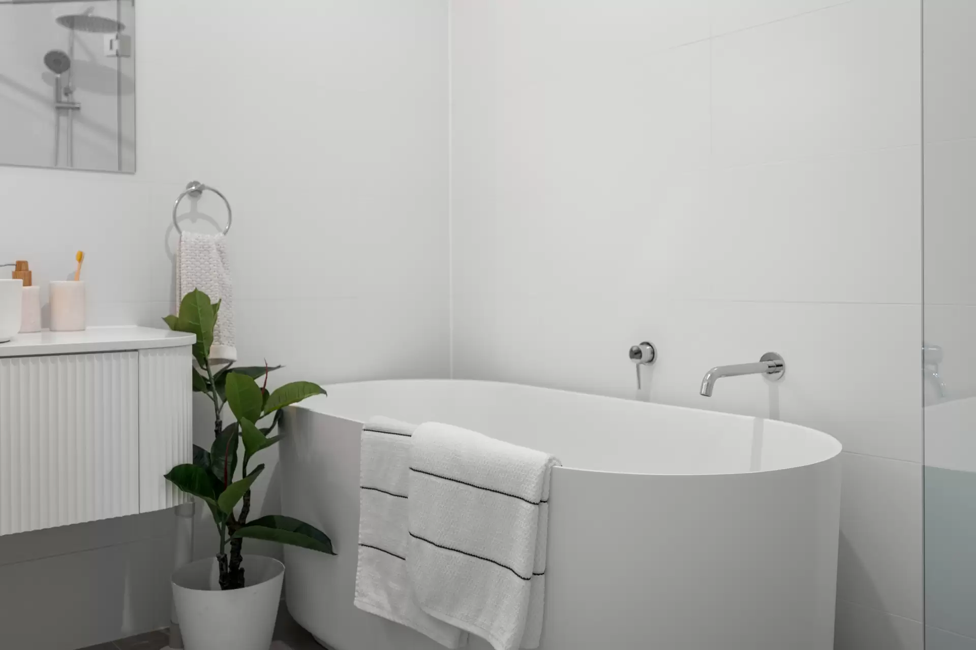 93E Beulah Road, Norwood Sold by Giordano & Partners - image 18