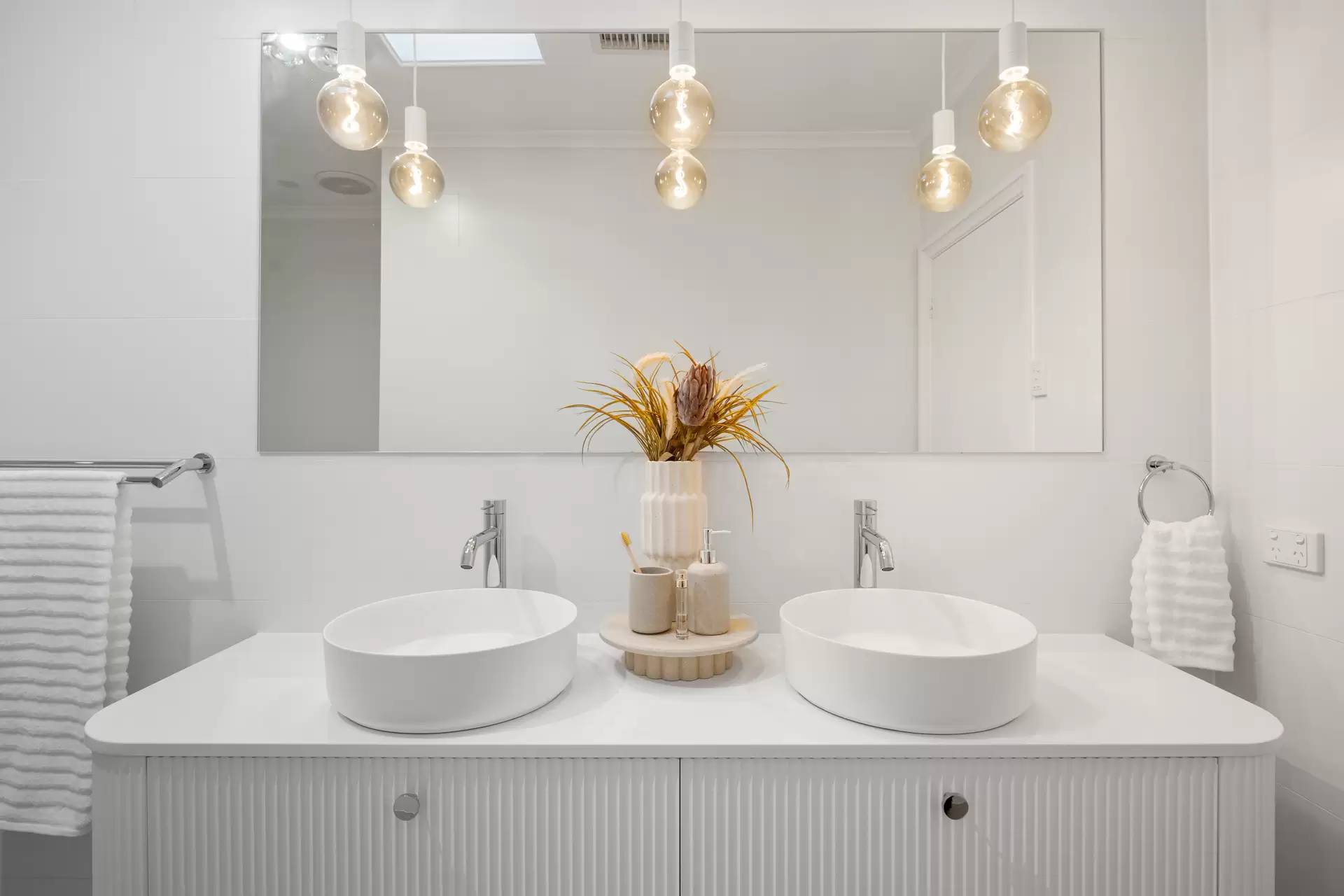 93E Beulah Road, Norwood Sold by Giordano & Partners - image 13