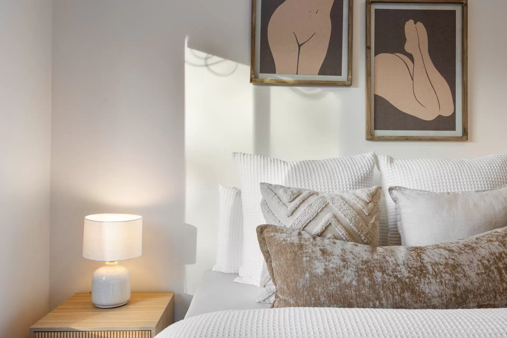 93E Beulah Road, Norwood Sold by Giordano & Partners - image 15