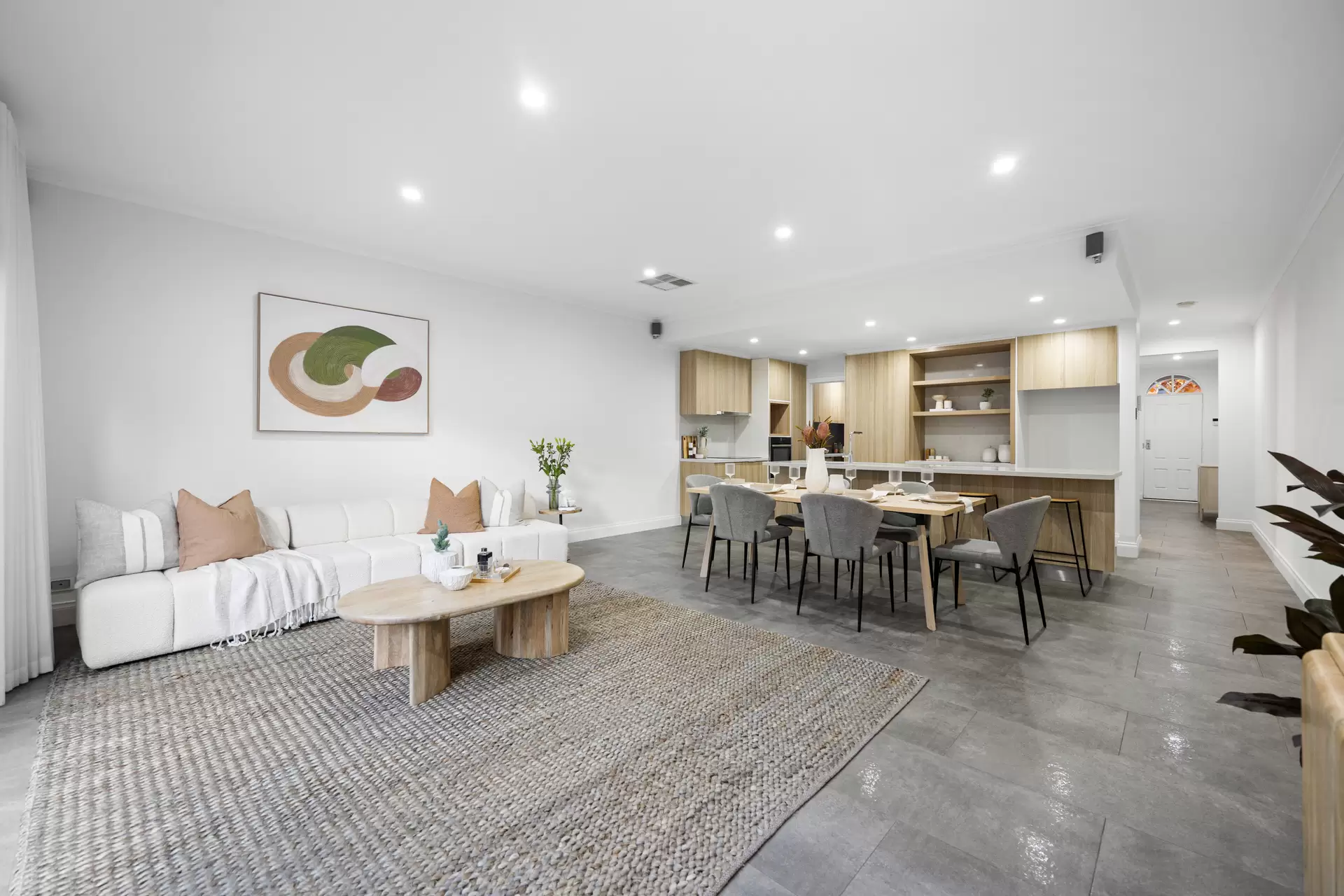 93E Beulah Road, Norwood Sold by Giordano & Partners - image 3