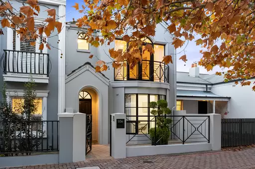 93E Beulah Road, Norwood Sold by Giordano & Partners