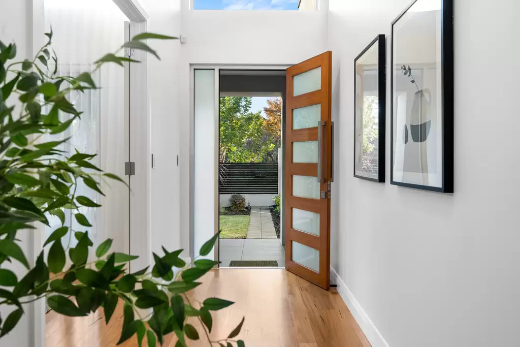 7 & 7a Way Avenue, Myrtle Bank Sold by Giordano & Partners