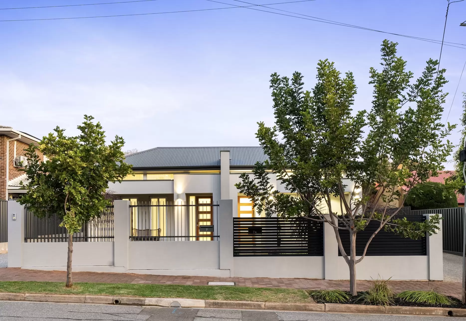 7 & 7a Way Avenue, Myrtle Bank Sold by Giordano & Partners - image 31