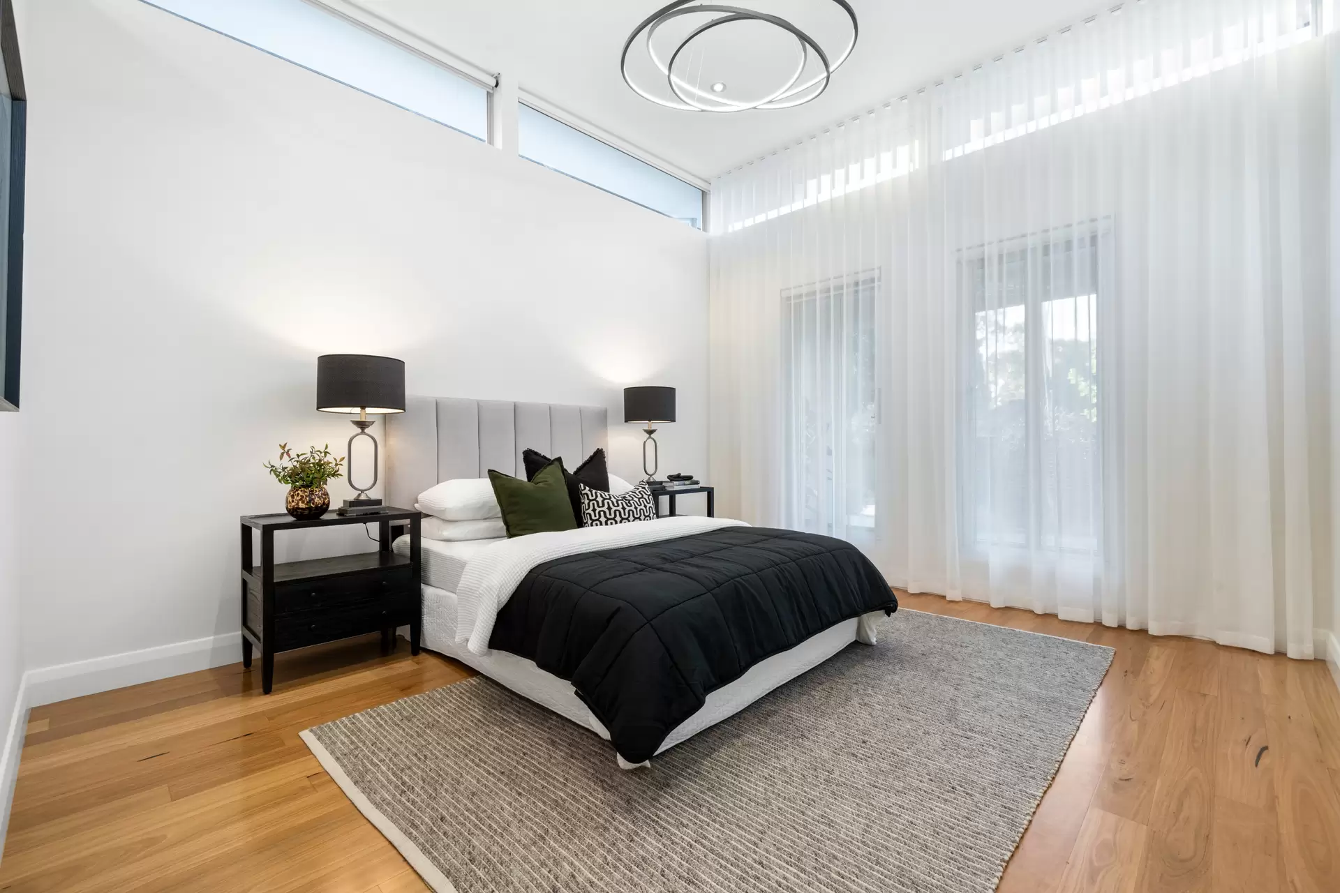 7 & 7a Way Avenue, Myrtle Bank Sold by Giordano & Partners - image 4