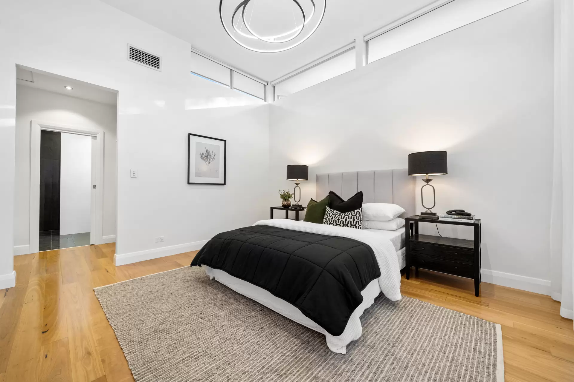 7 & 7a Way Avenue, Myrtle Bank Sold by Giordano & Partners - image 5