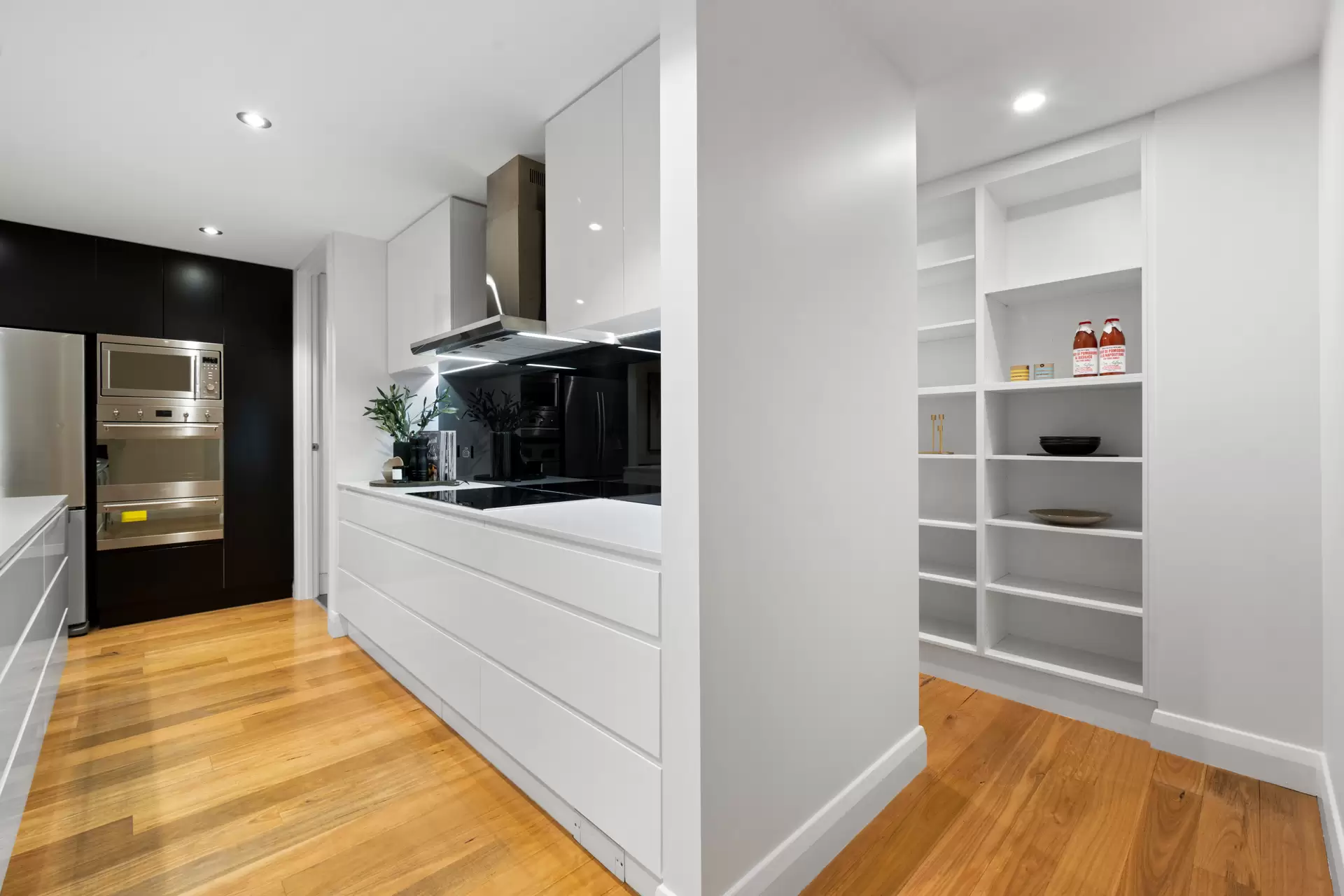 7 & 7a Way Avenue, Myrtle Bank Sold by Giordano & Partners - image 14