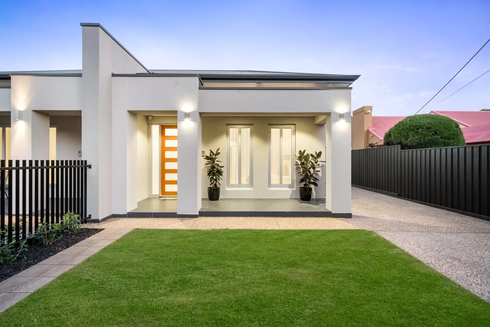 7 & 7a Way Avenue, Myrtle Bank Sold by Giordano & Partners - image 29