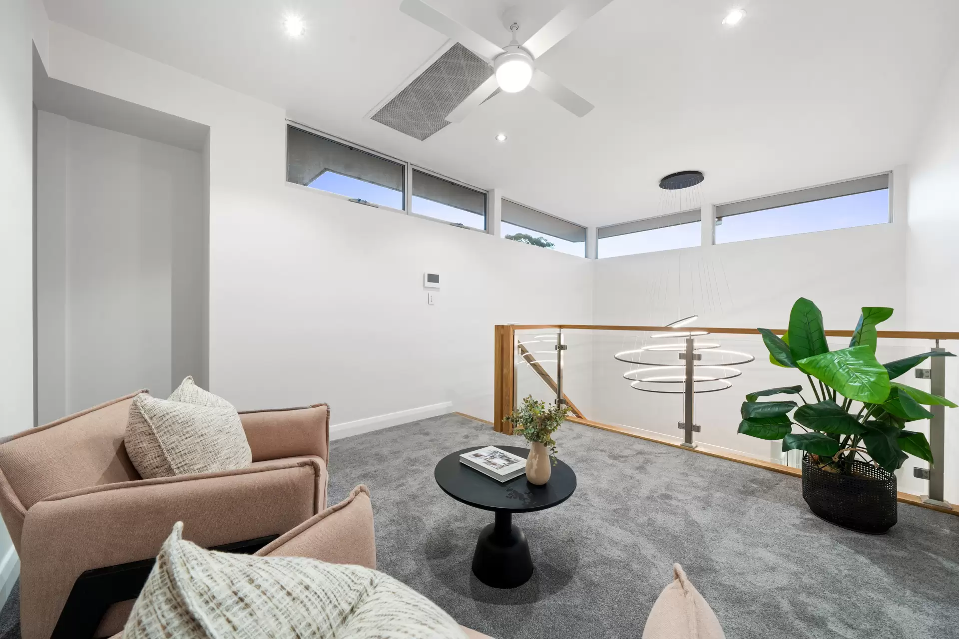 7 & 7a Way Avenue, Myrtle Bank Sold by Giordano & Partners - image 22