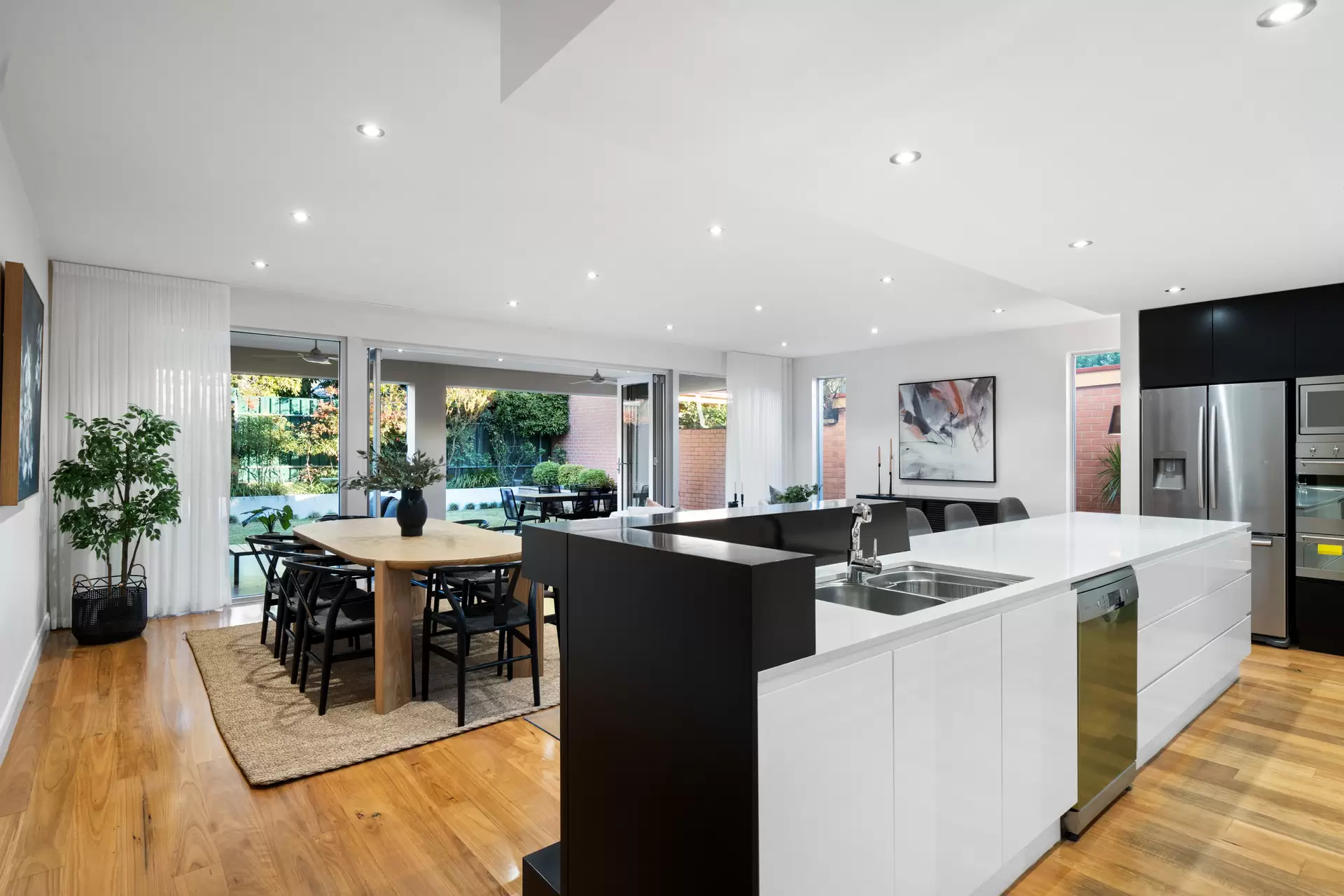 7 & 7a Way Avenue, Myrtle Bank Sold by Giordano & Partners - image 10