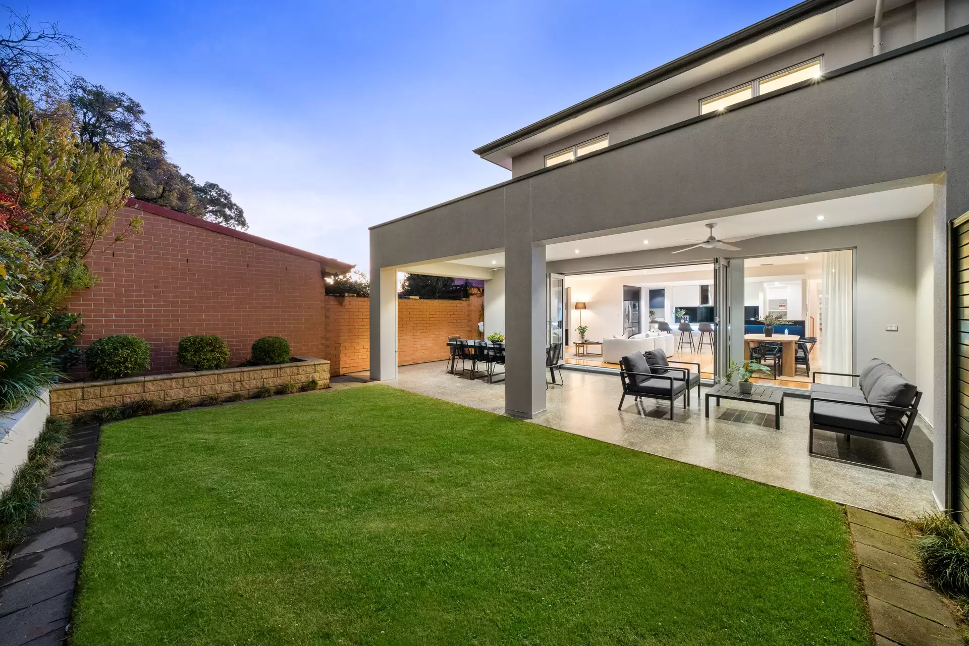 7 & 7a Way Avenue, Myrtle Bank Sold by Giordano & Partners - image 21