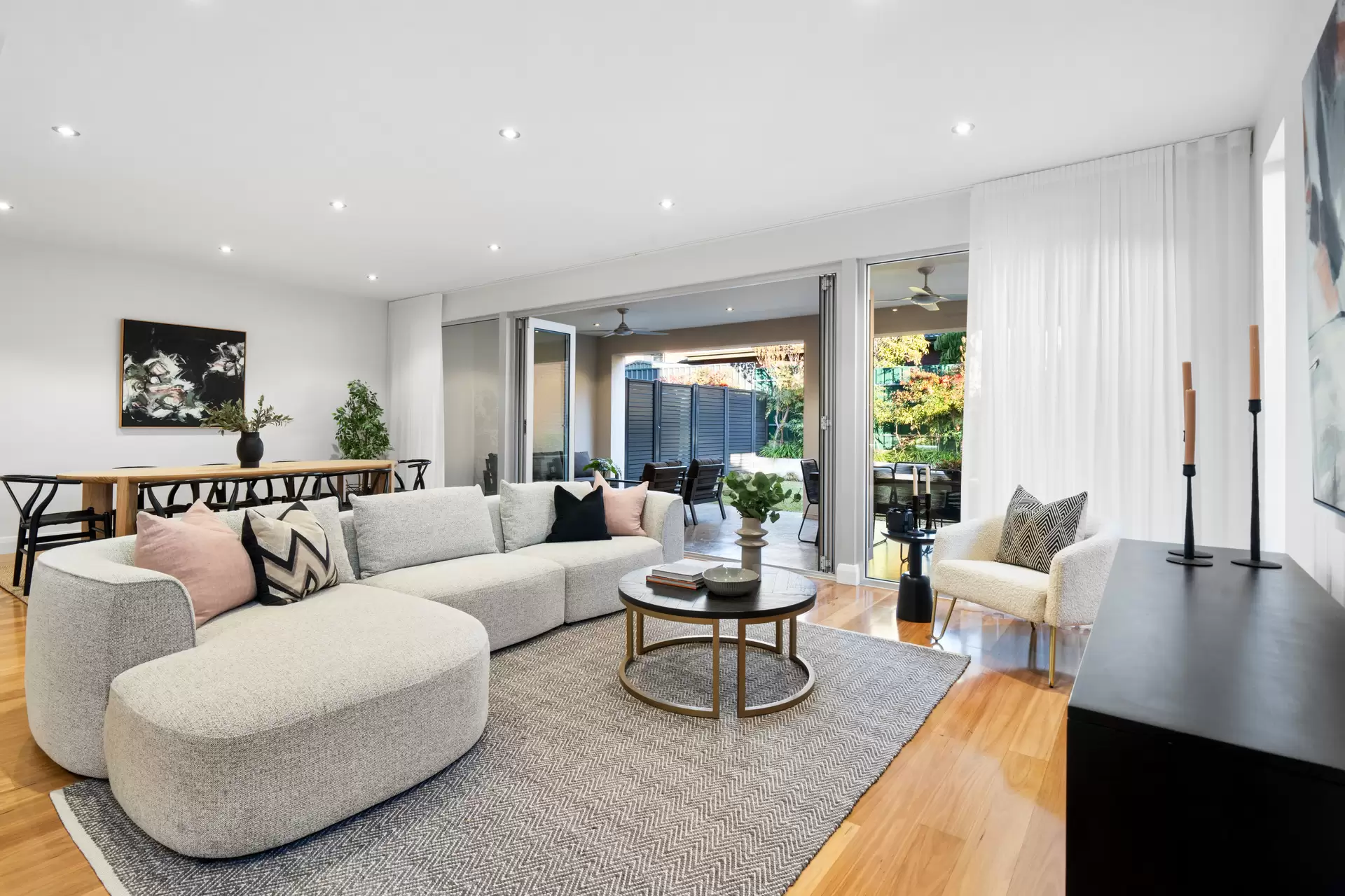 7 & 7a Way Avenue, Myrtle Bank Sold by Giordano & Partners - image 17